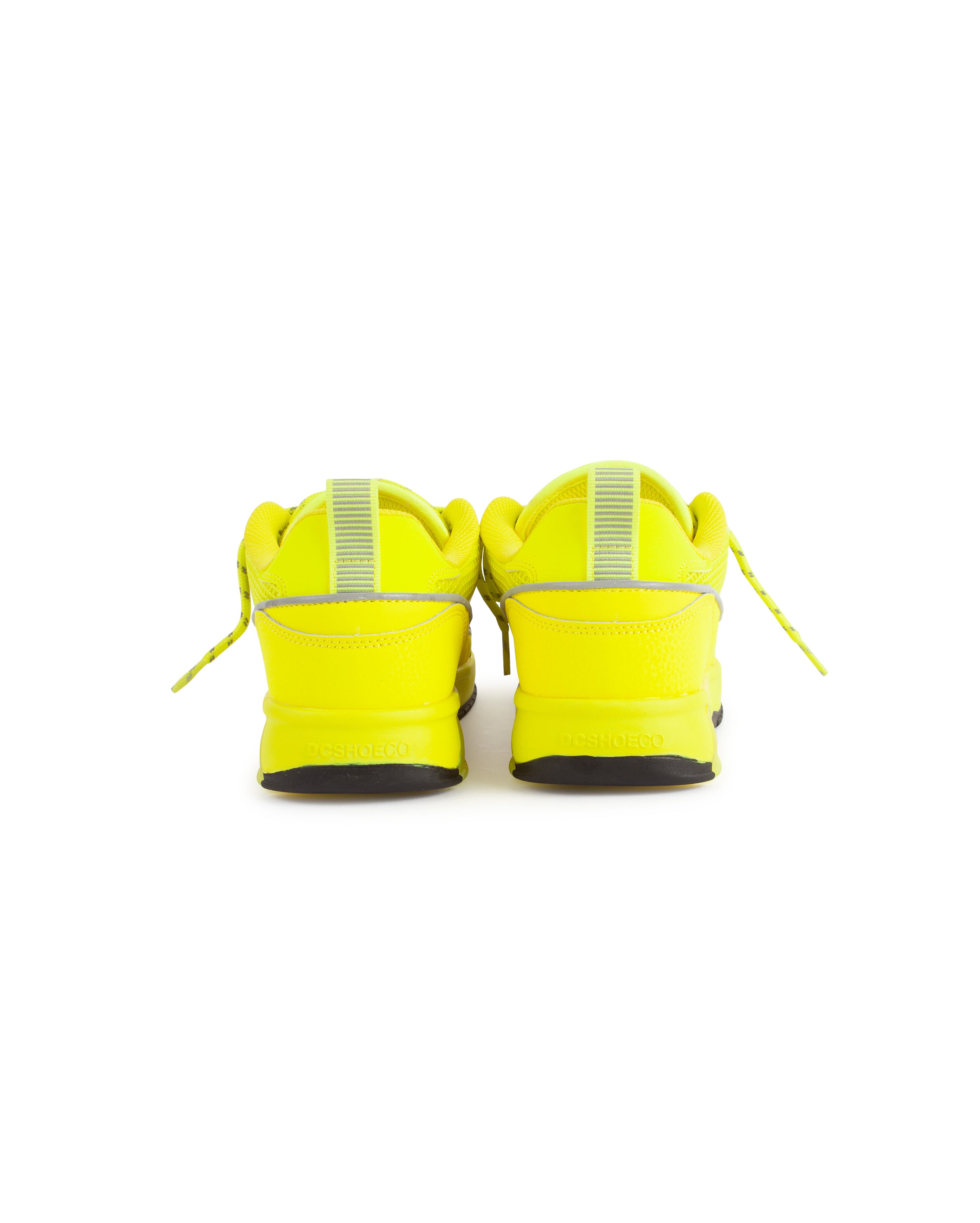 Lucien Green Flash RETOUR - Starcowparis - 5