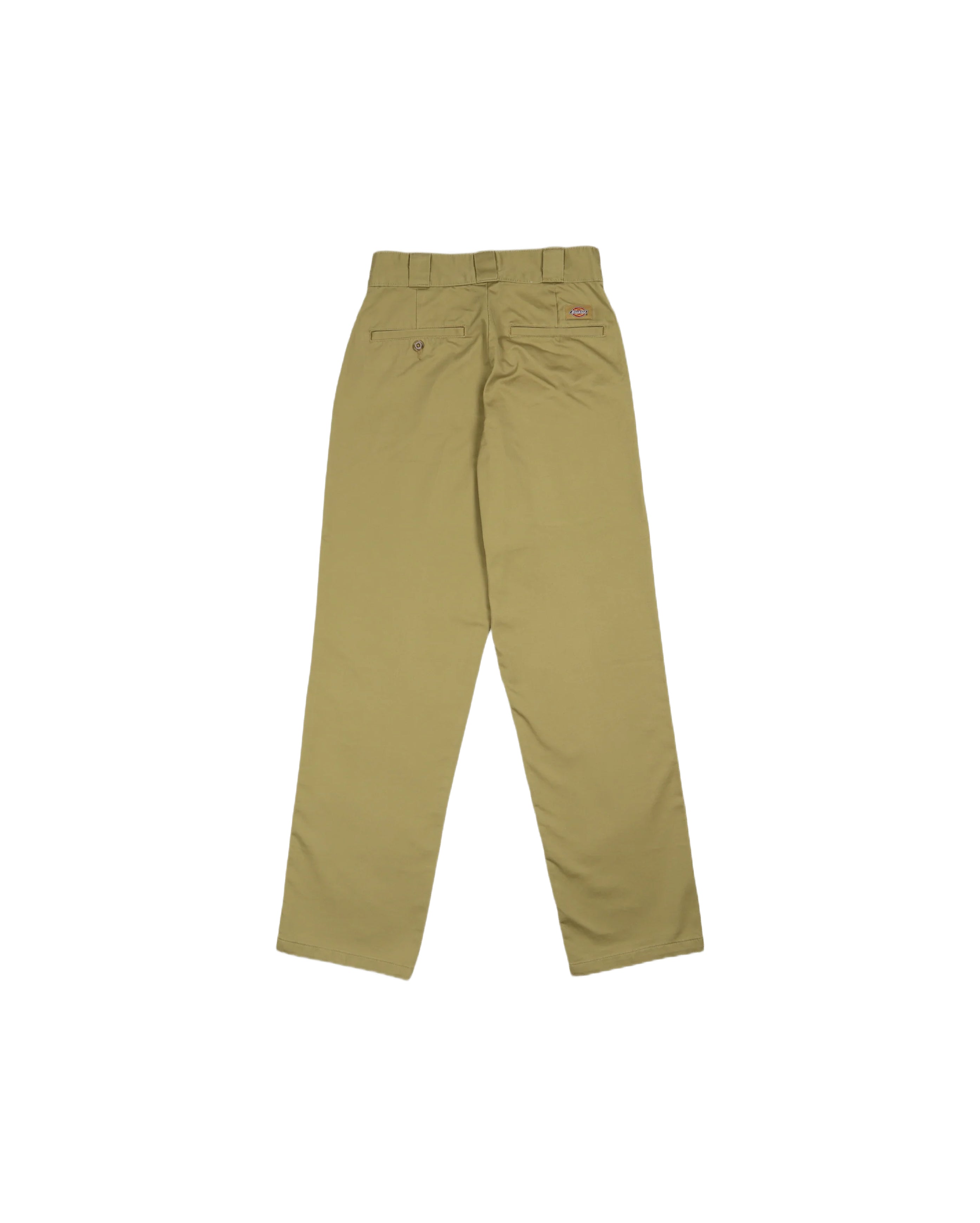 874 Arbeitshose Rec Heritage Tan - Starcowparis - 2