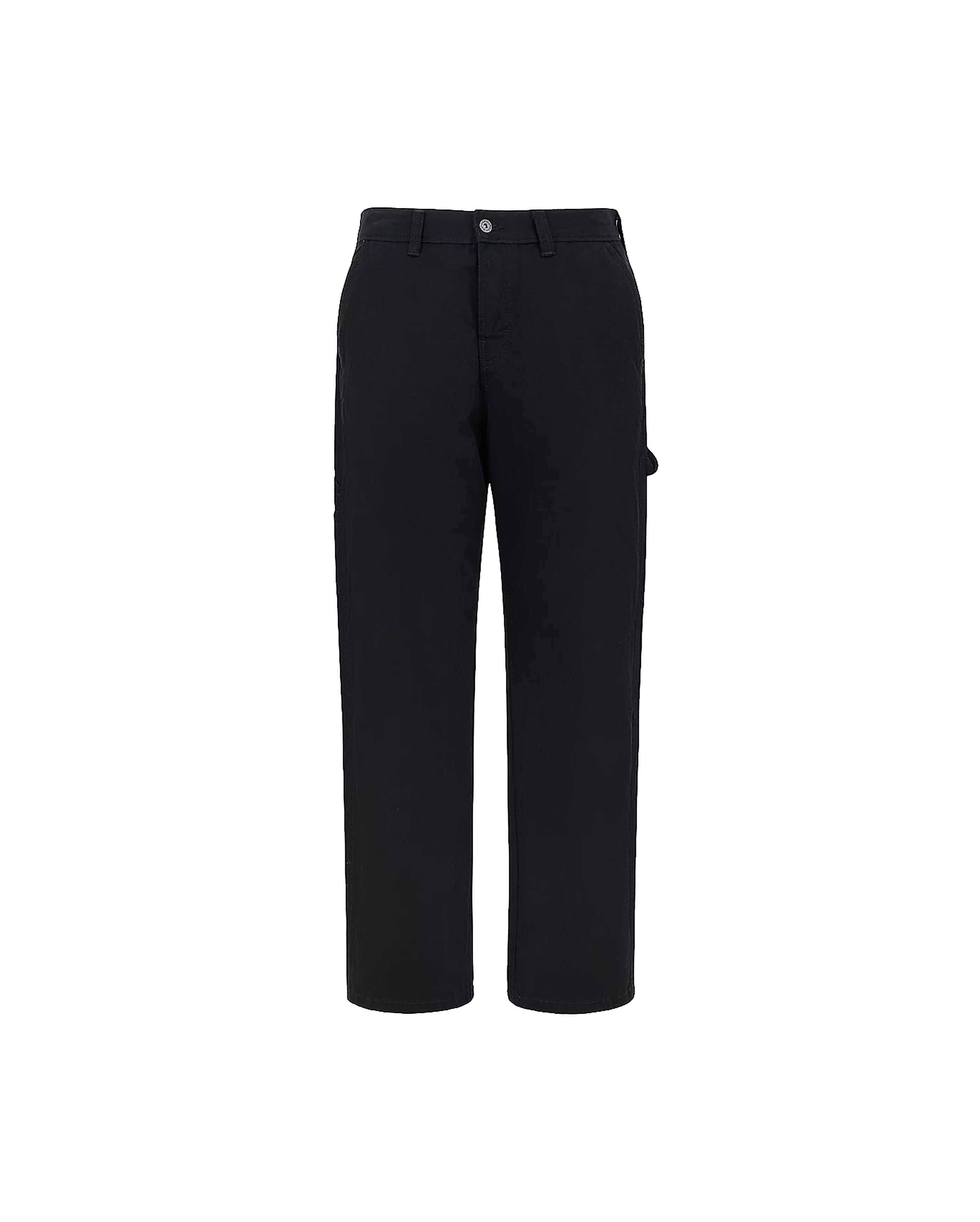 874 Arbeitshose Rec Schwarz - Starcowparis - 1