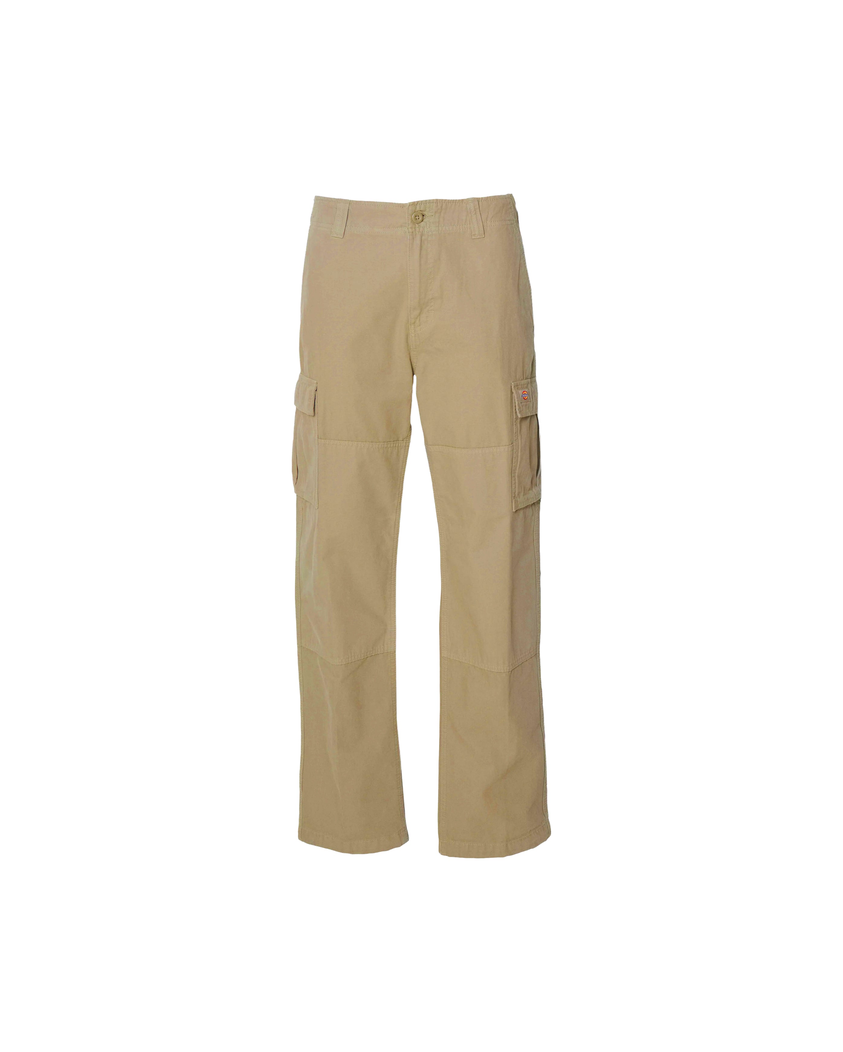 Johnson Cargo Imperial Green - Starcowparis - 1
