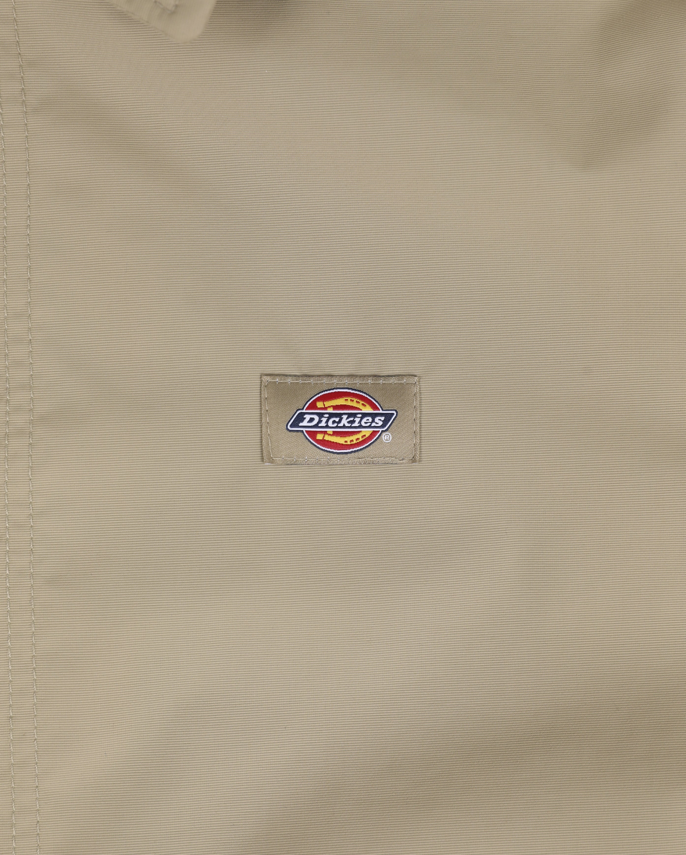 X Starcow Coach Khaki / Olive - Starcowparis - 4