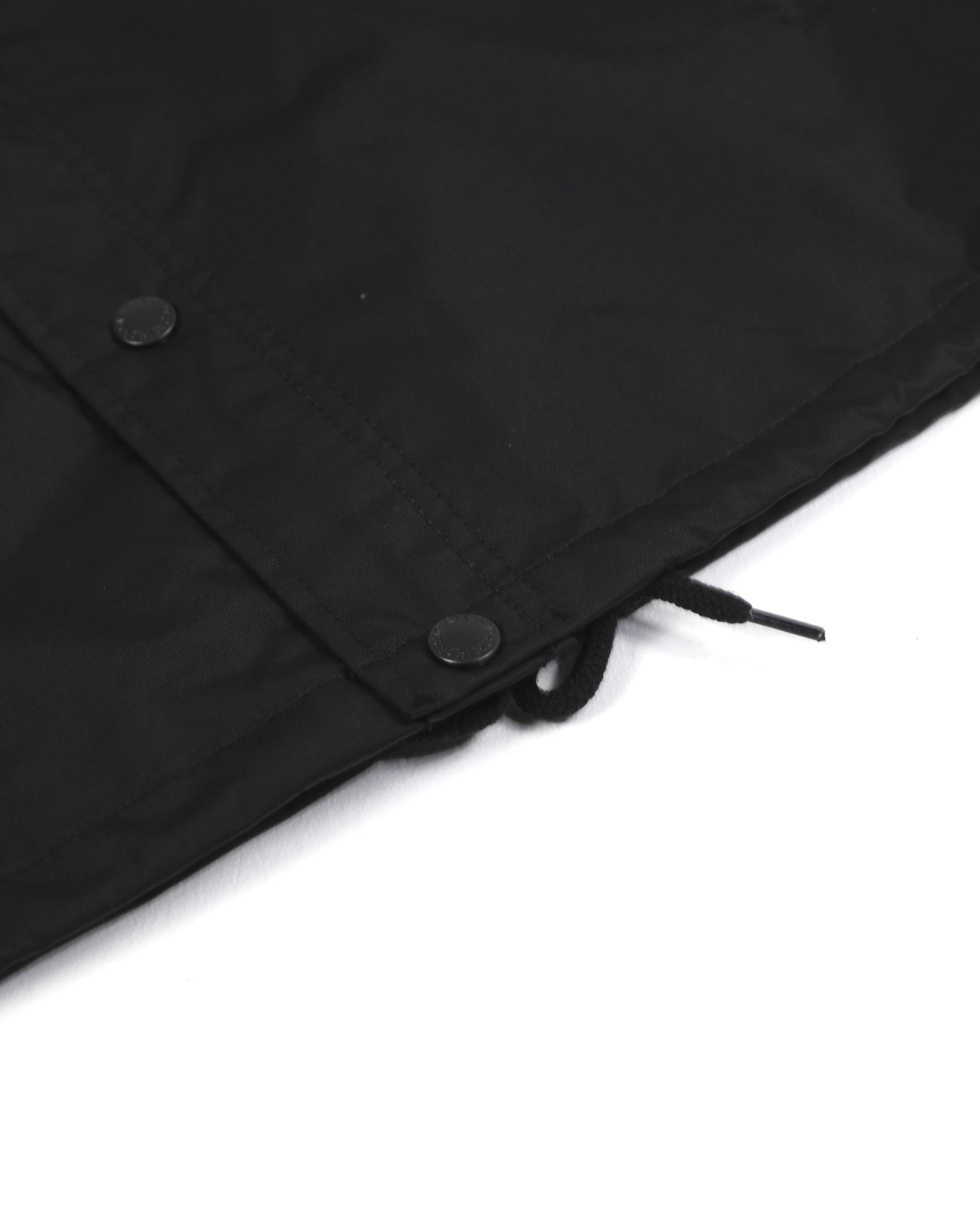 X Starcow Coach Black / Purple - Starcowparis - 4