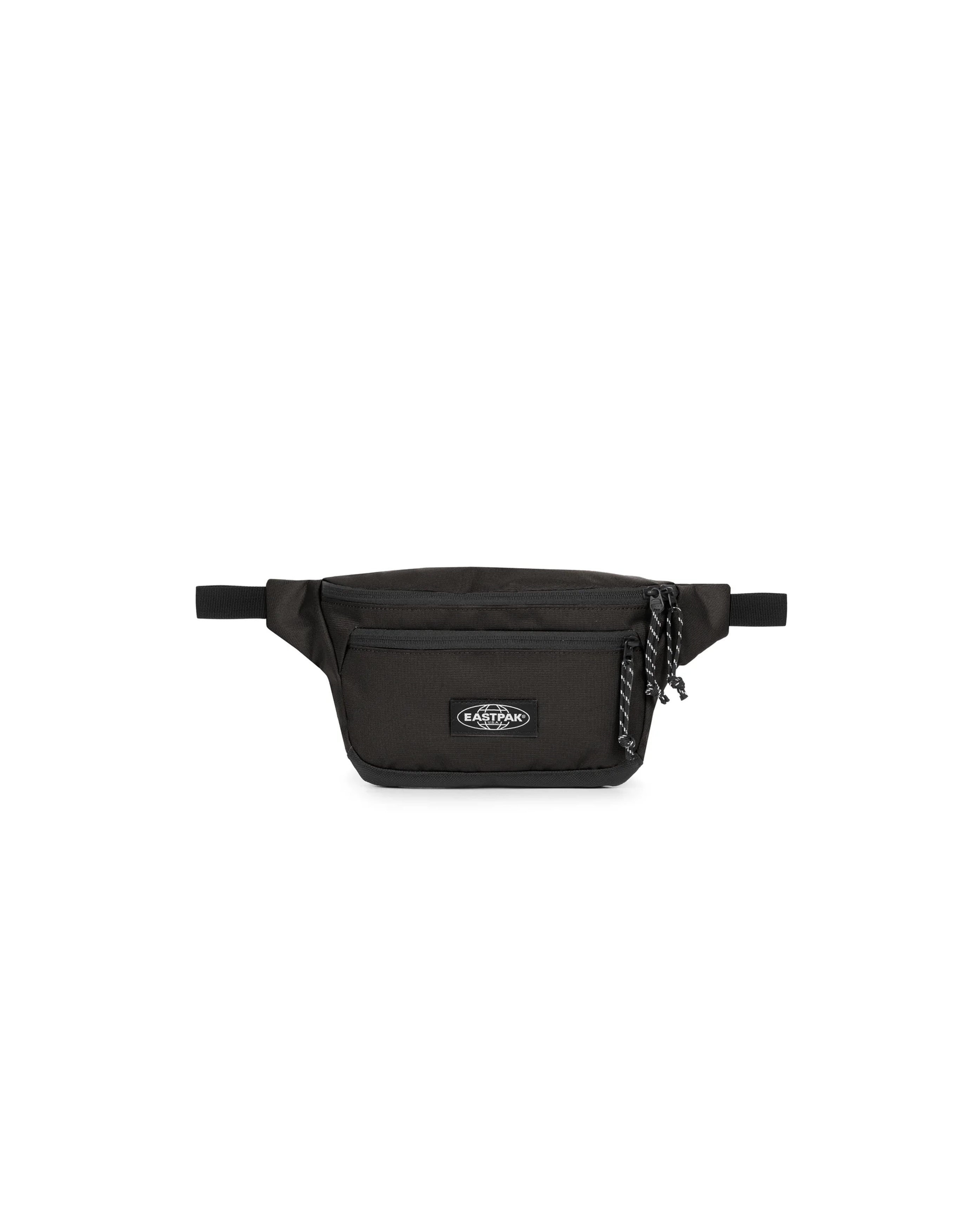 Crossbody Pro Black - Starcowparis - 1