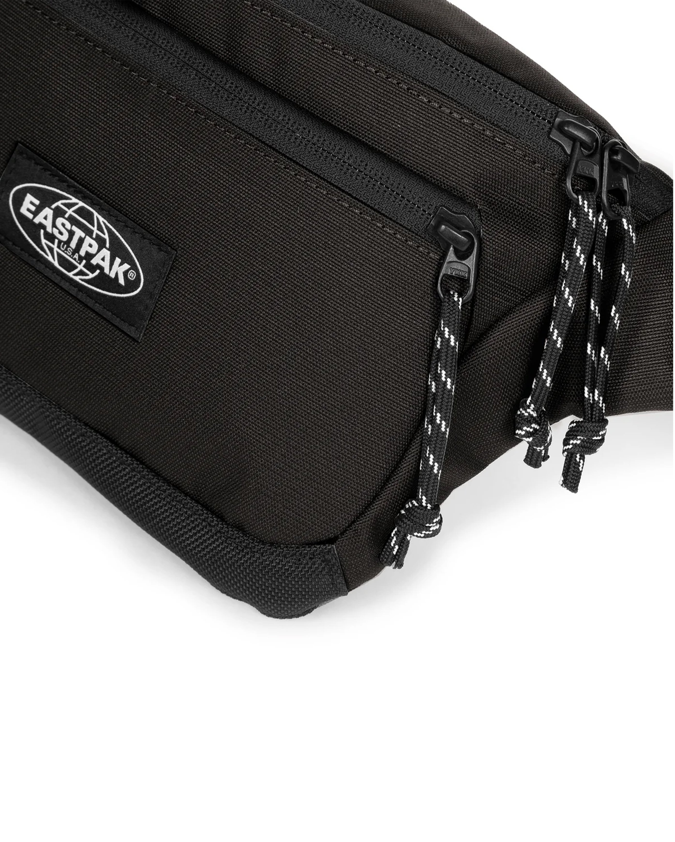 Crossbody Pro Black - Starcowparis - 4