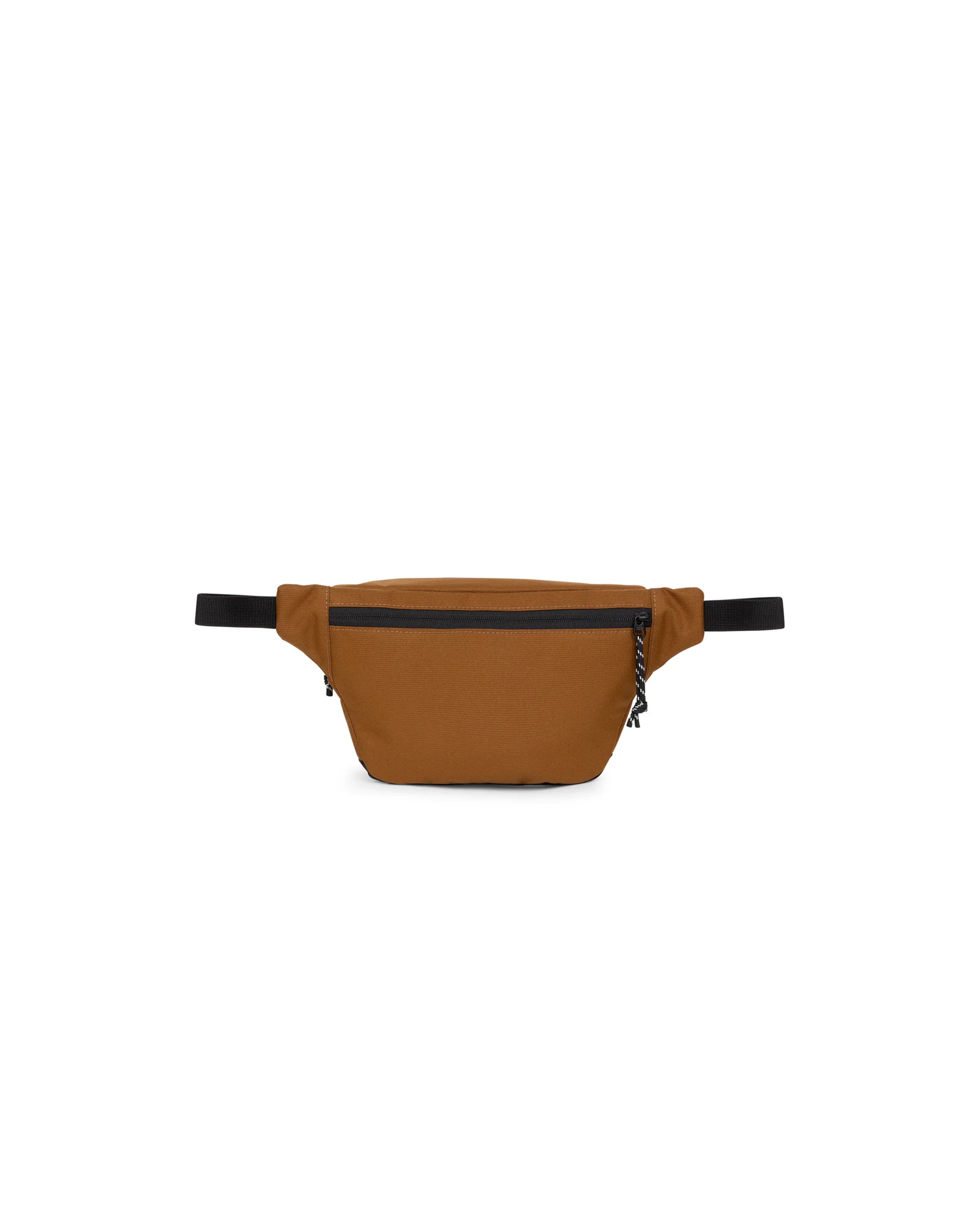 Crossbody Pro Brown - Starcowparis - 2