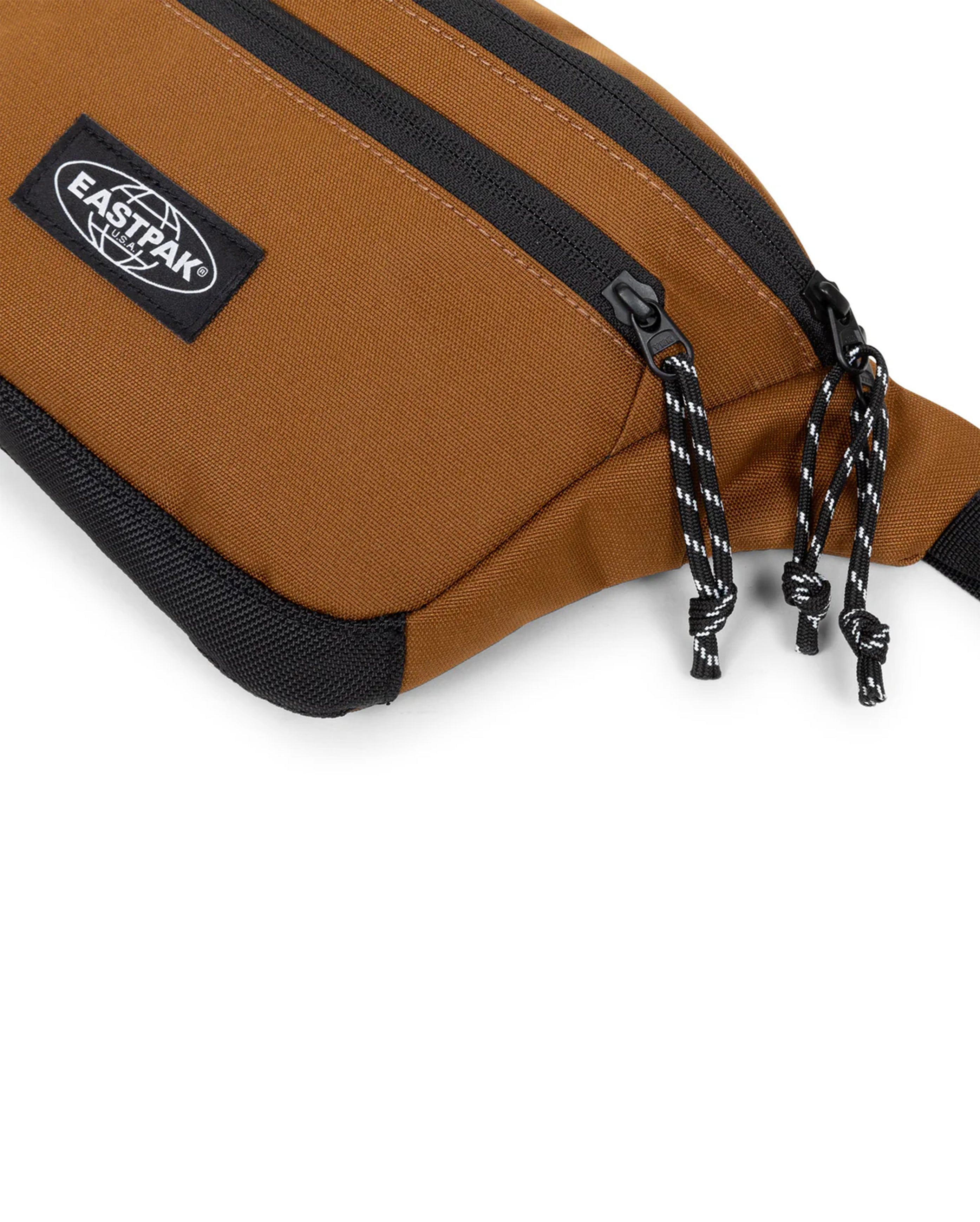 Crossbody Pro Brown - Starcowparis - 3