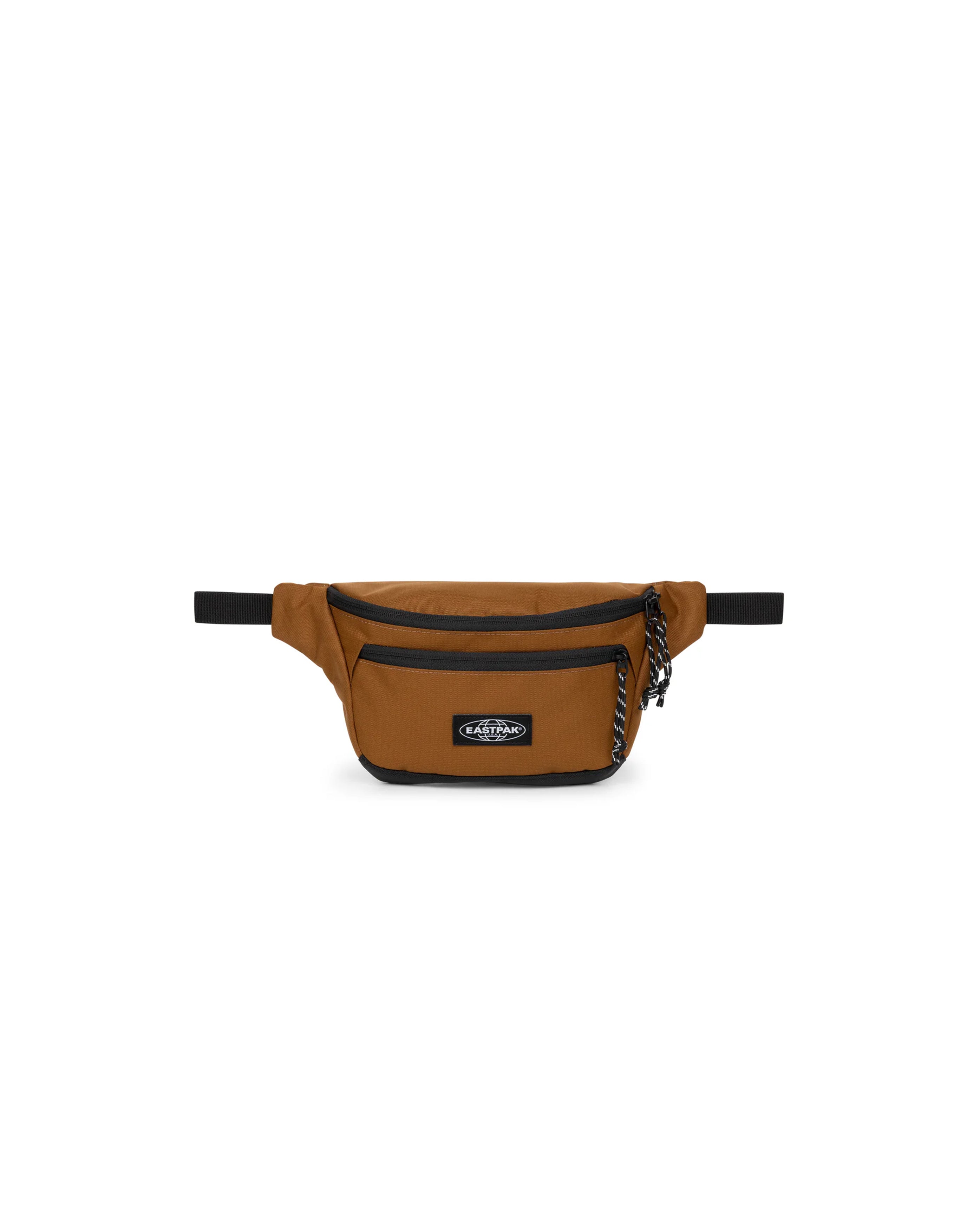 Crossbody Pro Brown - Starcowparis - 4
