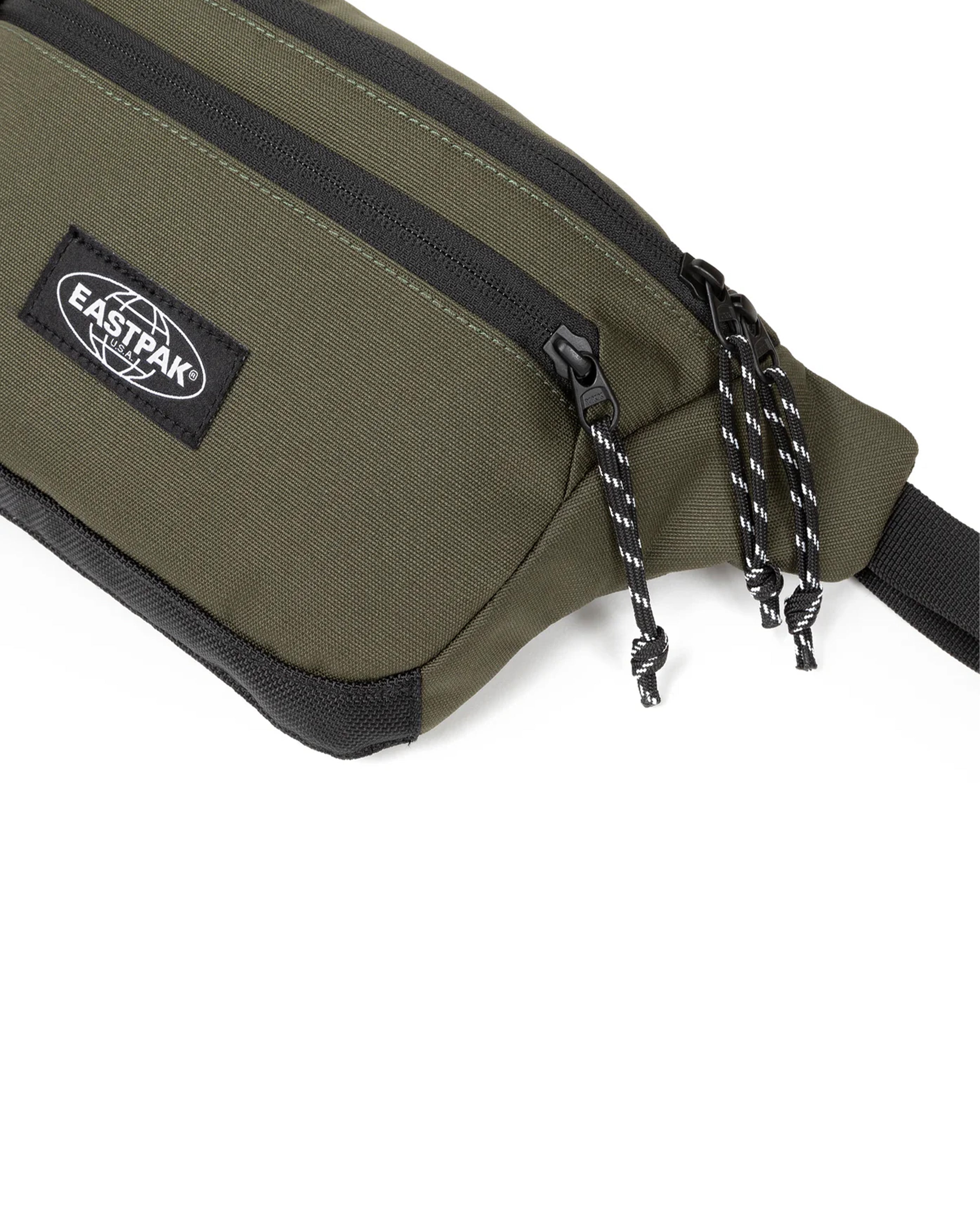 Crossbody Pro Forest - Starcowparis - 3