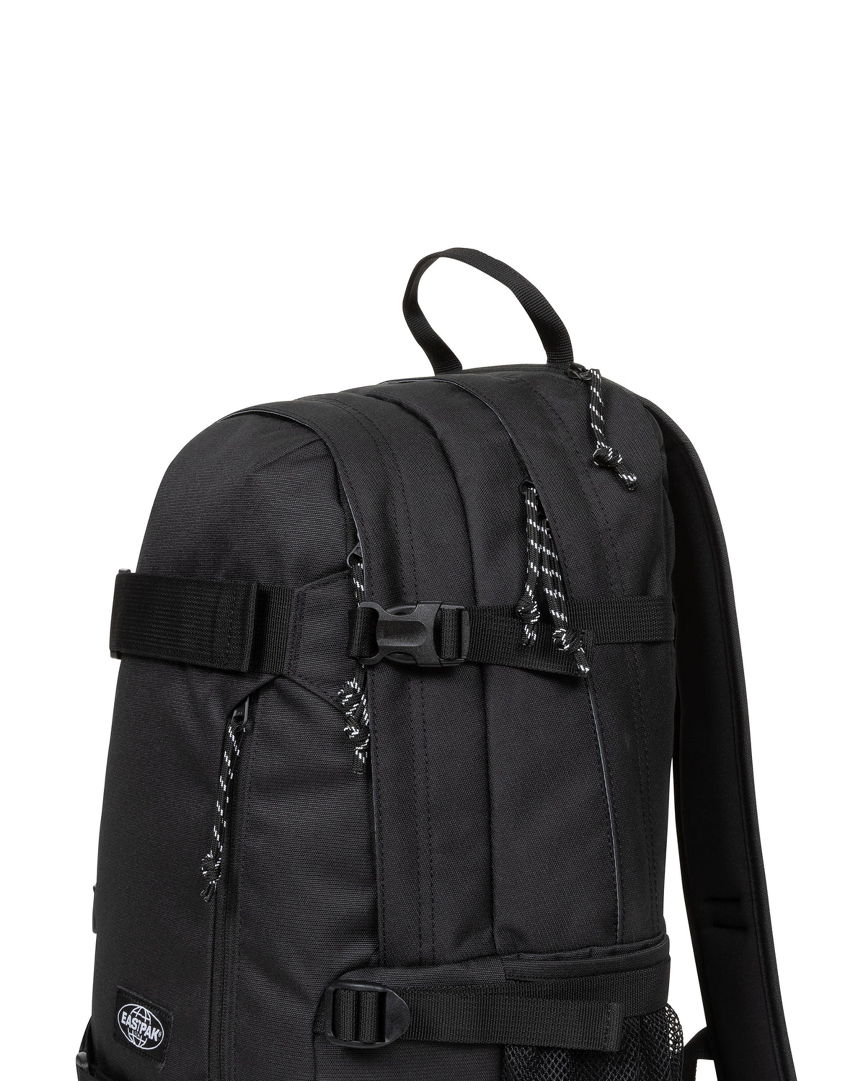 Getter Pro Black - Starcowparis - 3