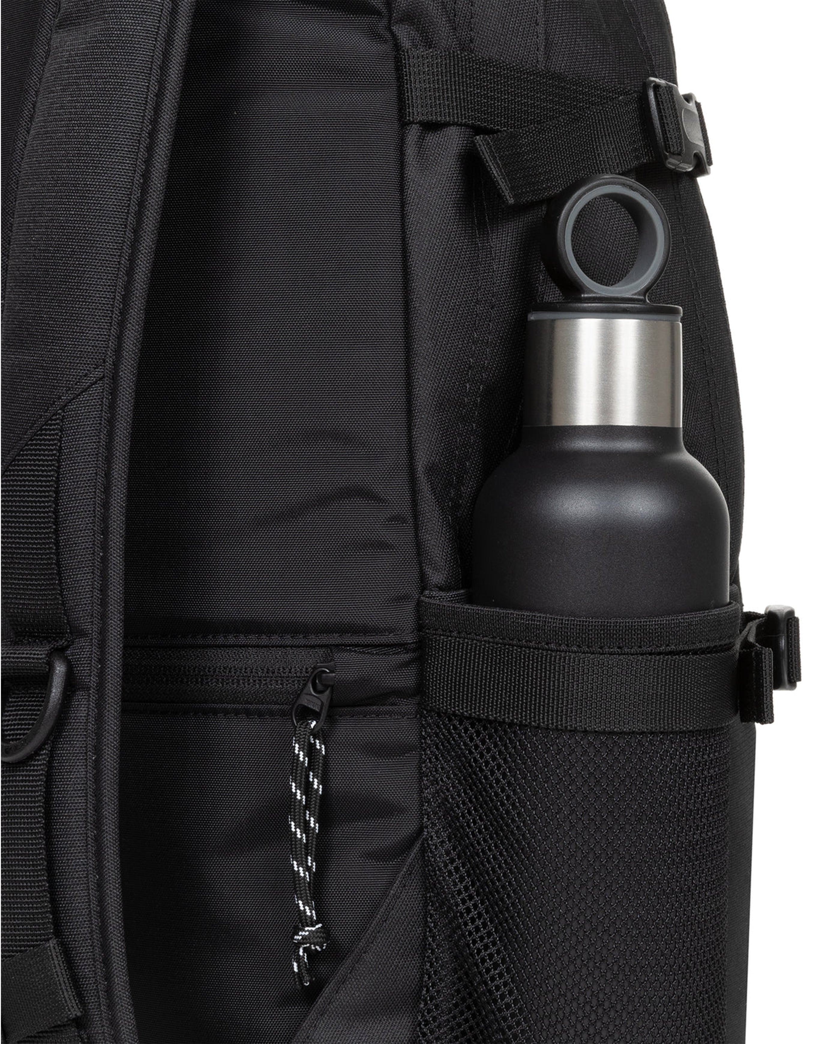 Getter Pro Black - Starcowparis - 5