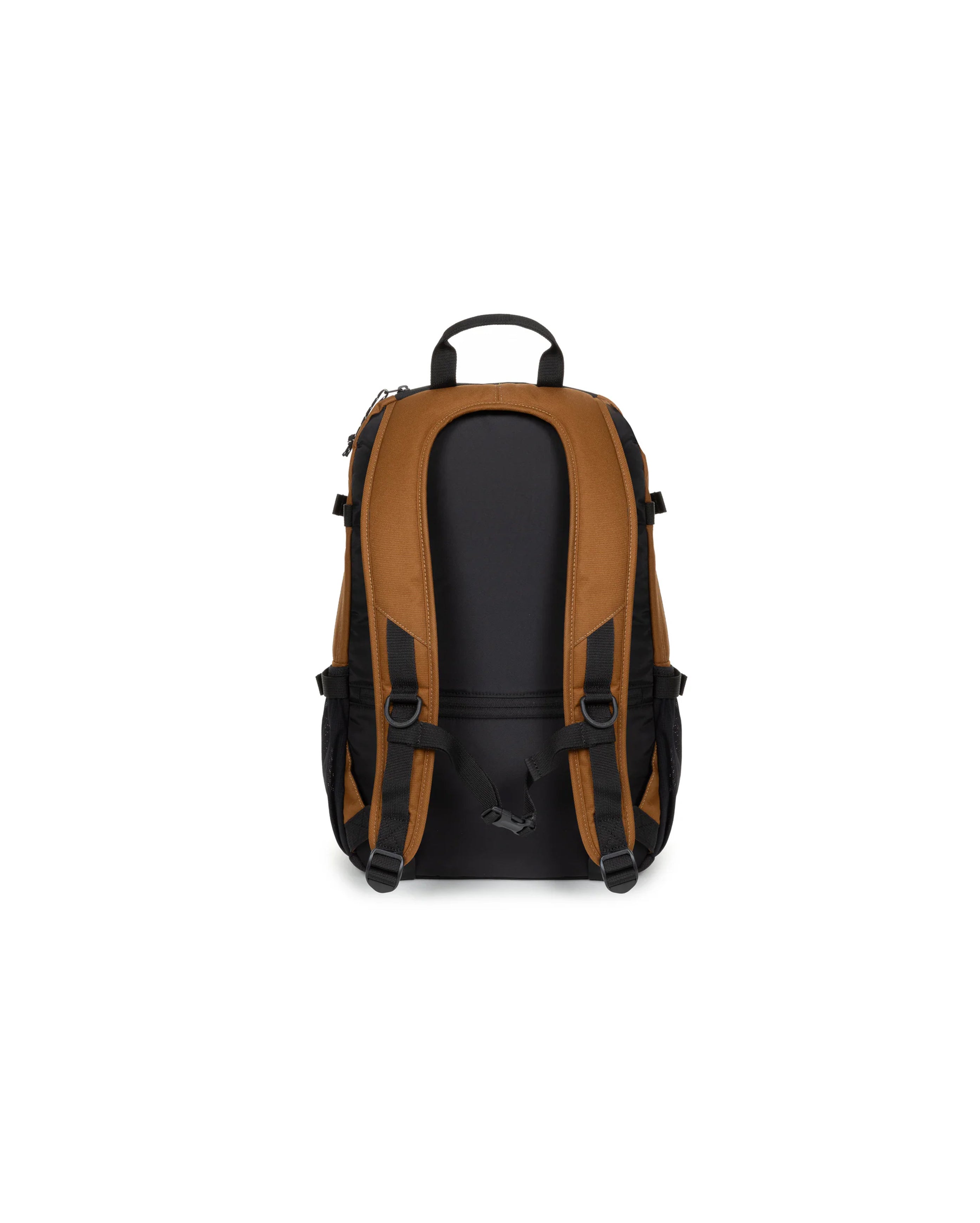 Getter Pro Brown - Starcowparis - 3