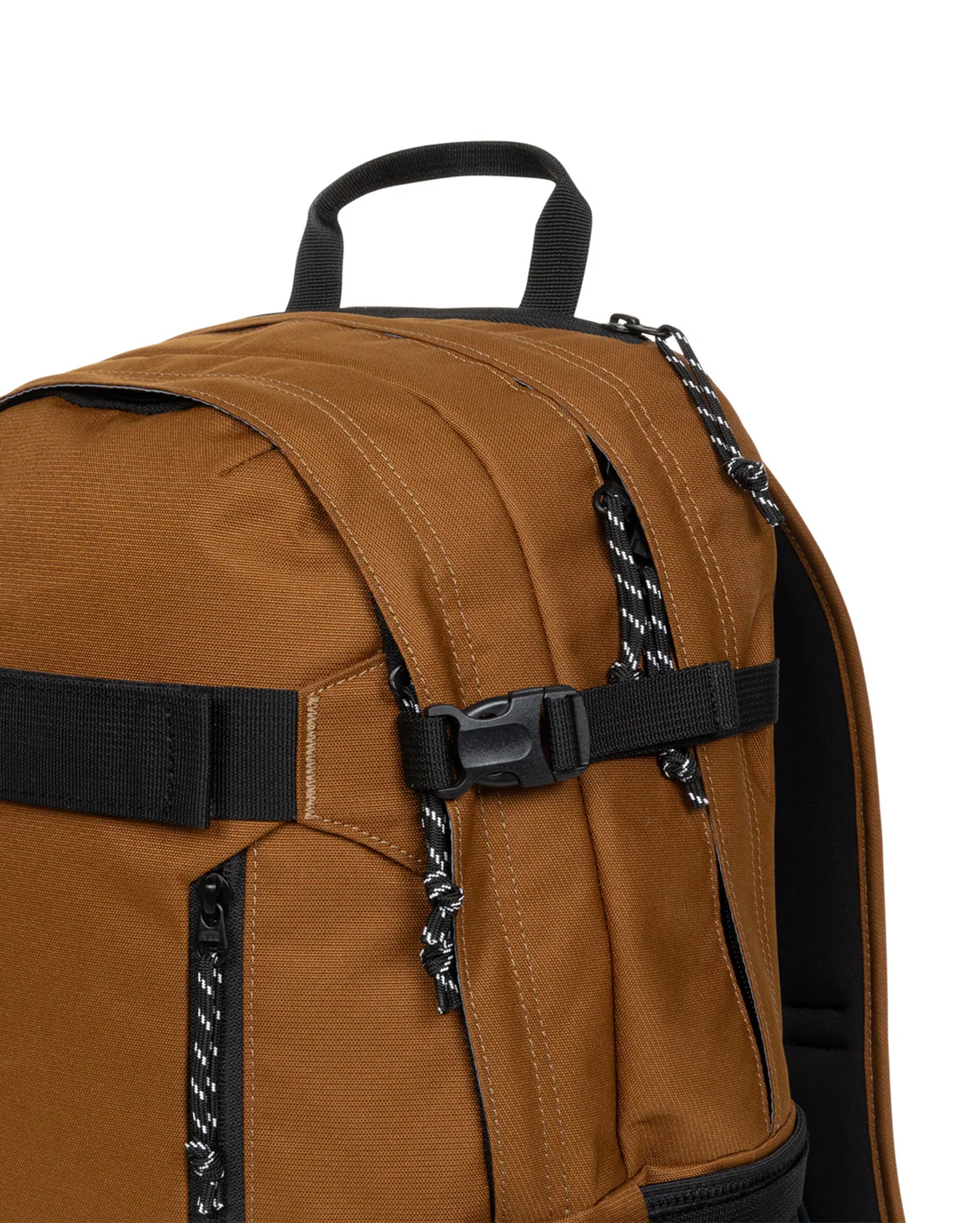 Getter Pro Brown - Starcowparis - 4