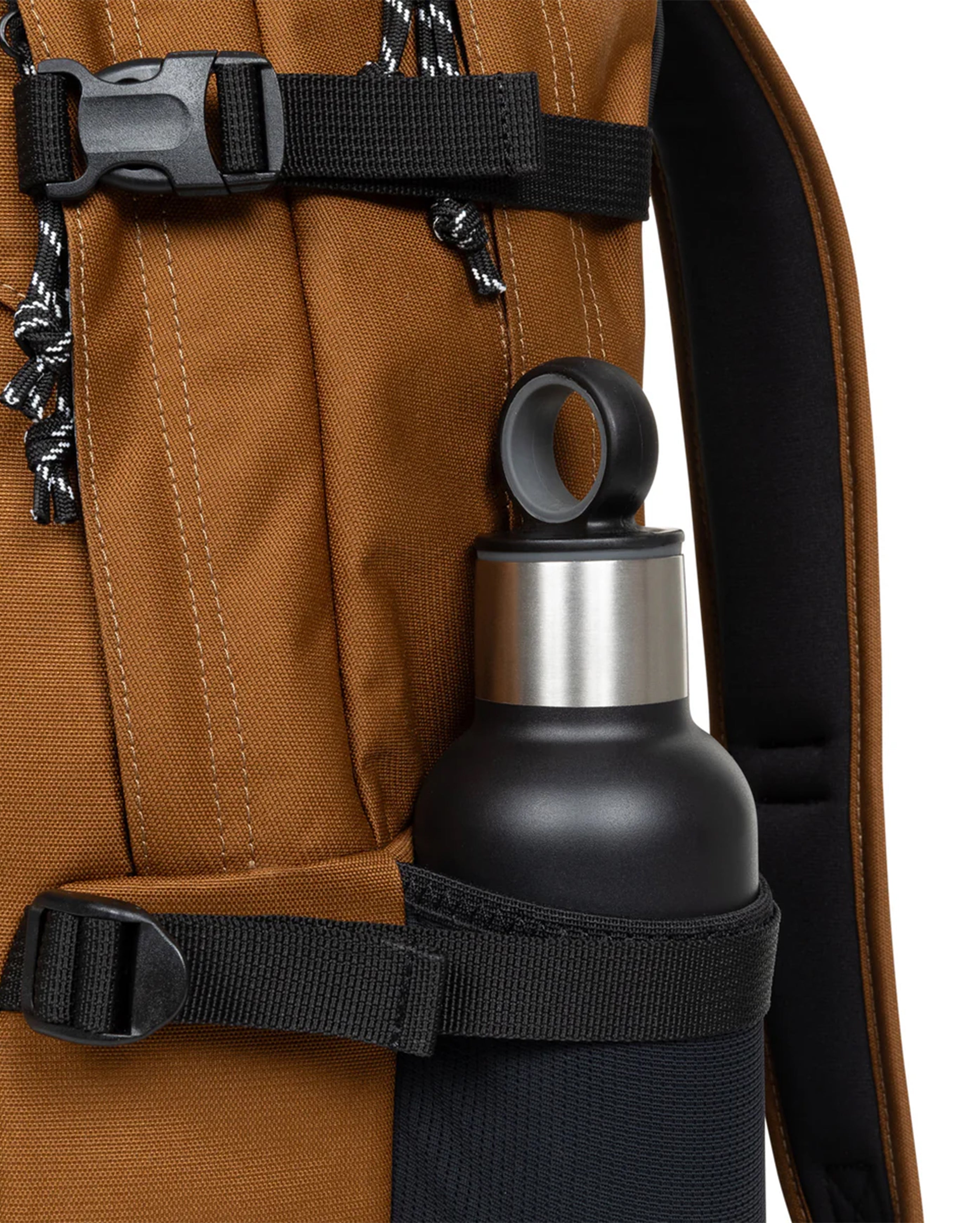 Getter Pro Brown - Starcowparis - 5