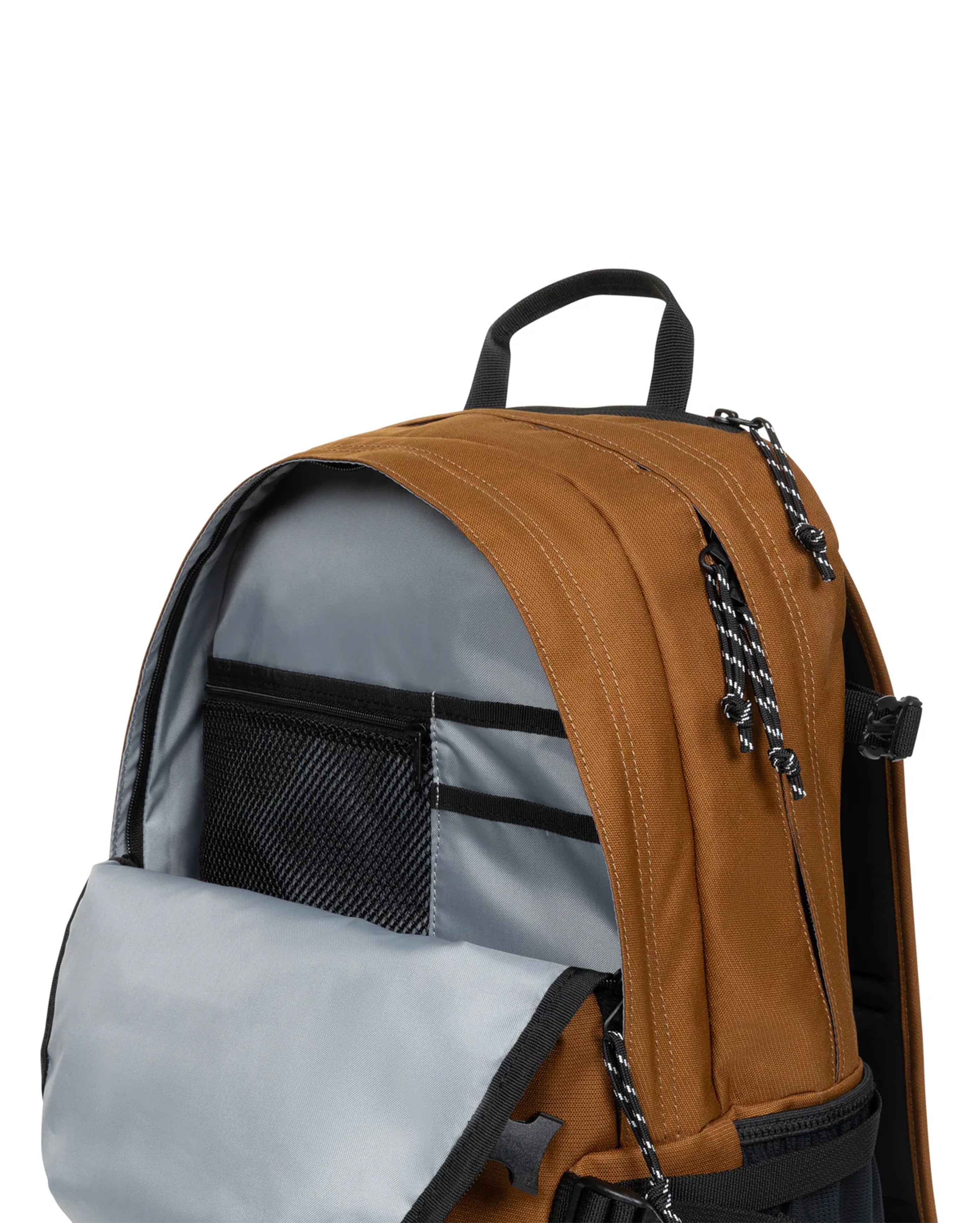 Getter Pro Brown - Starcowparis - 6