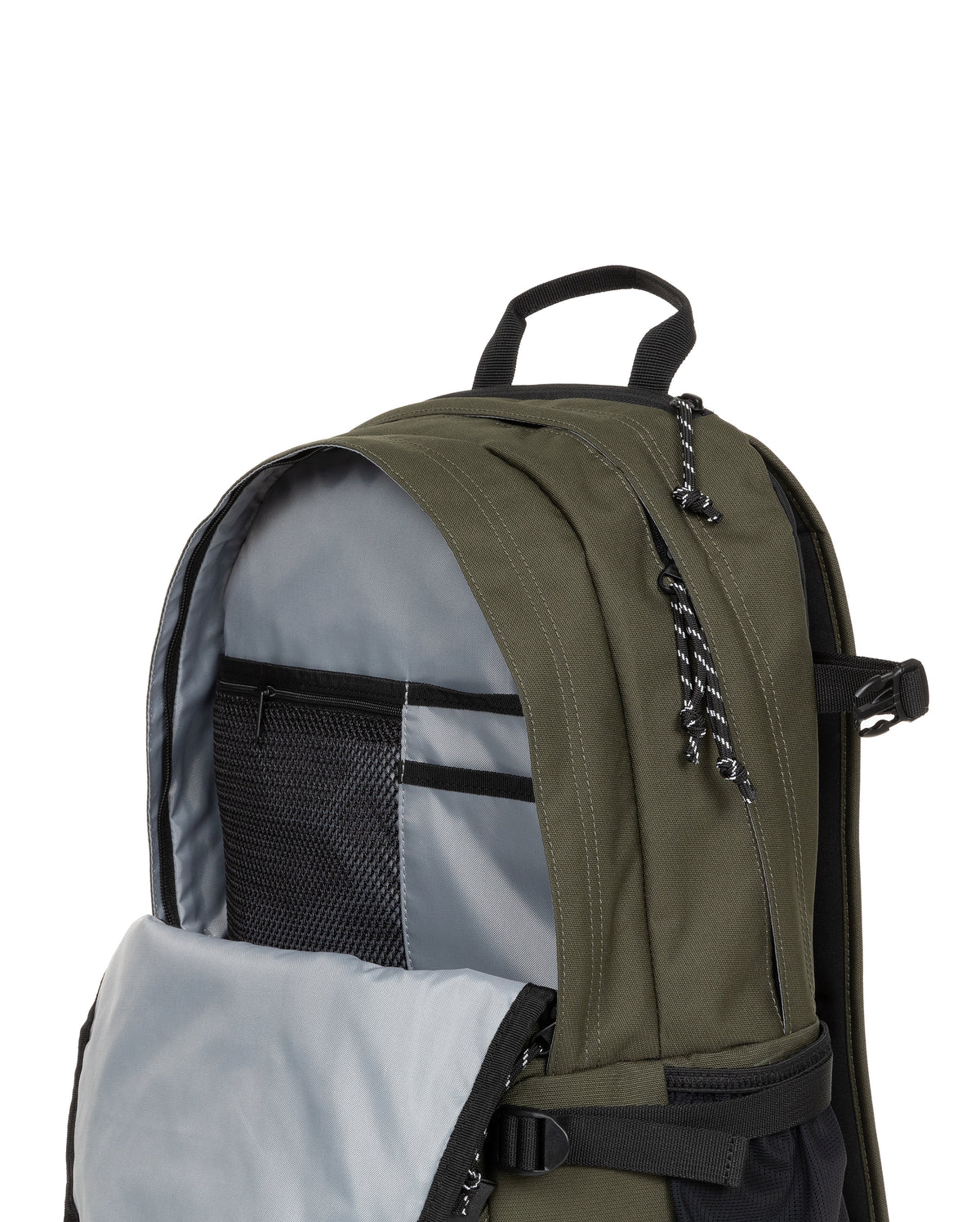 Getter Pro Forest - Starcowparis - 4