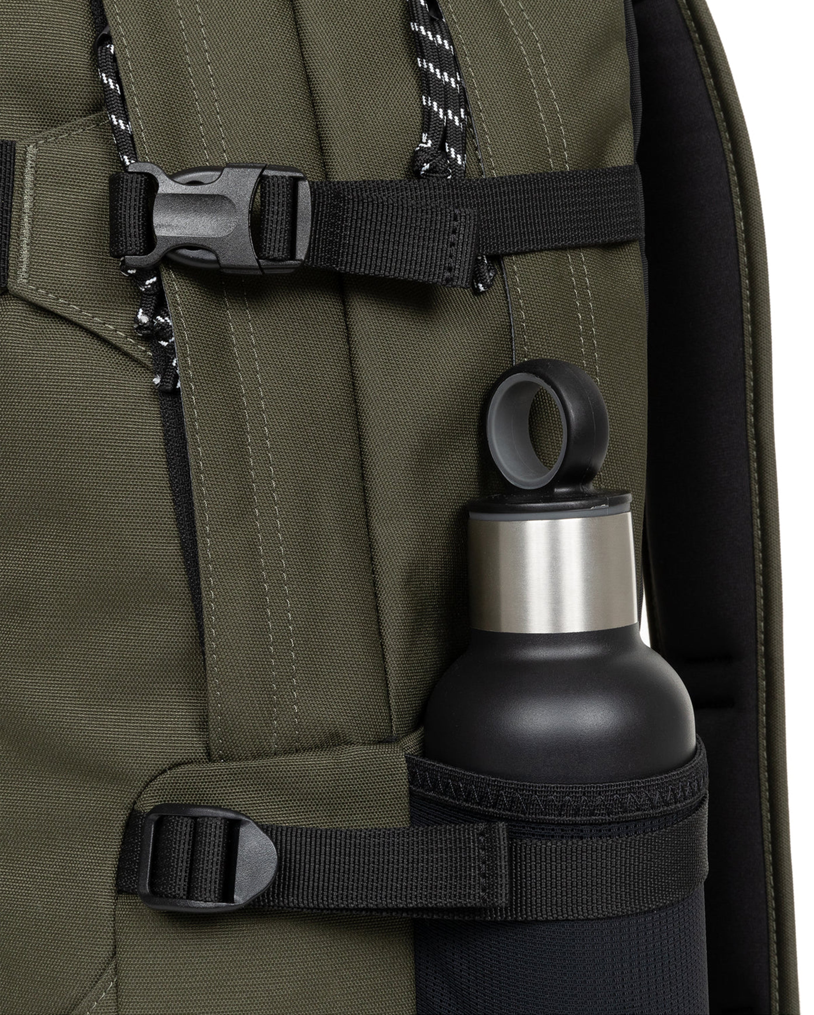 Getter Pro Forest - Starcowparis - 5