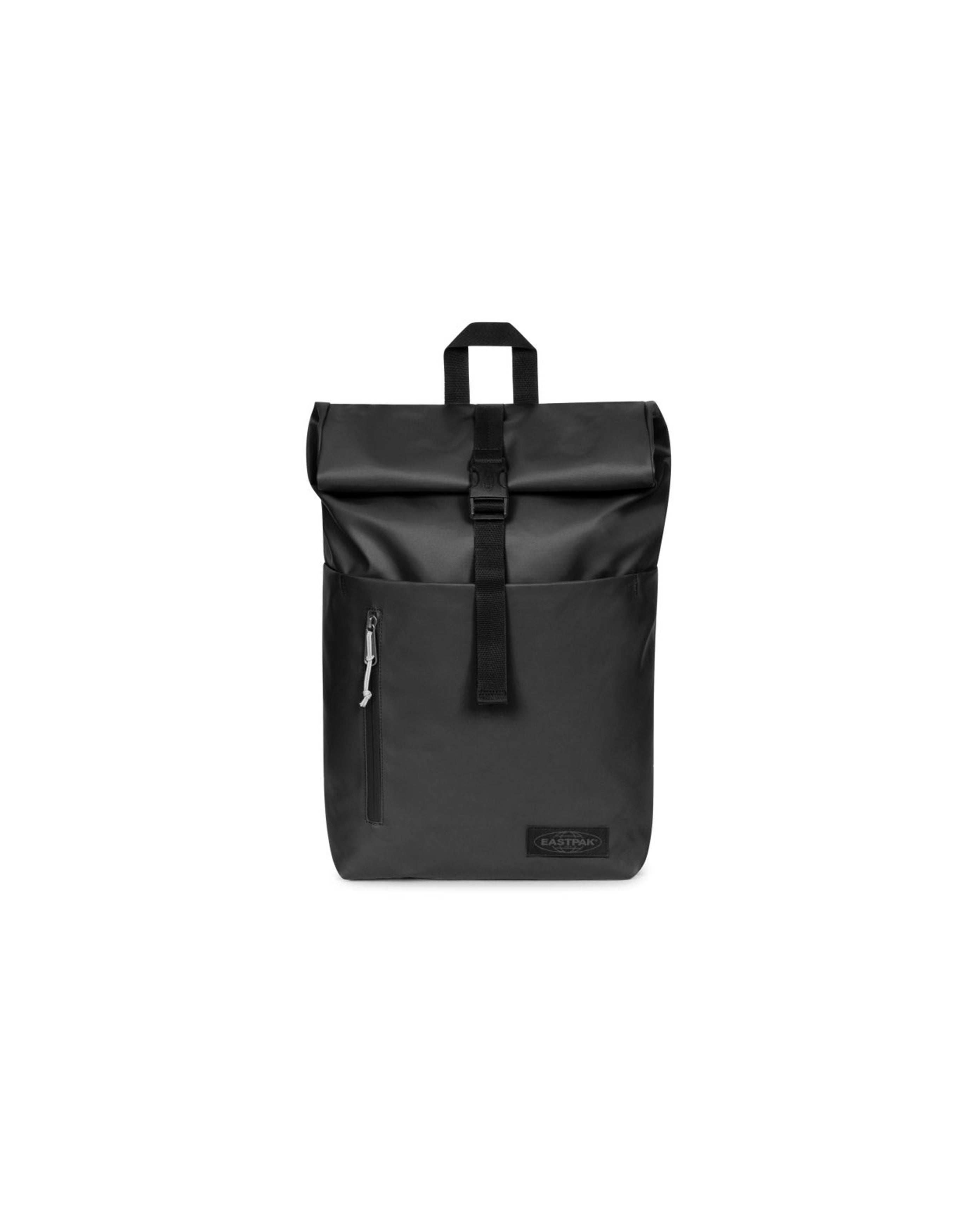 Up Roll Tarp Black 2 - Starcowparis - 1