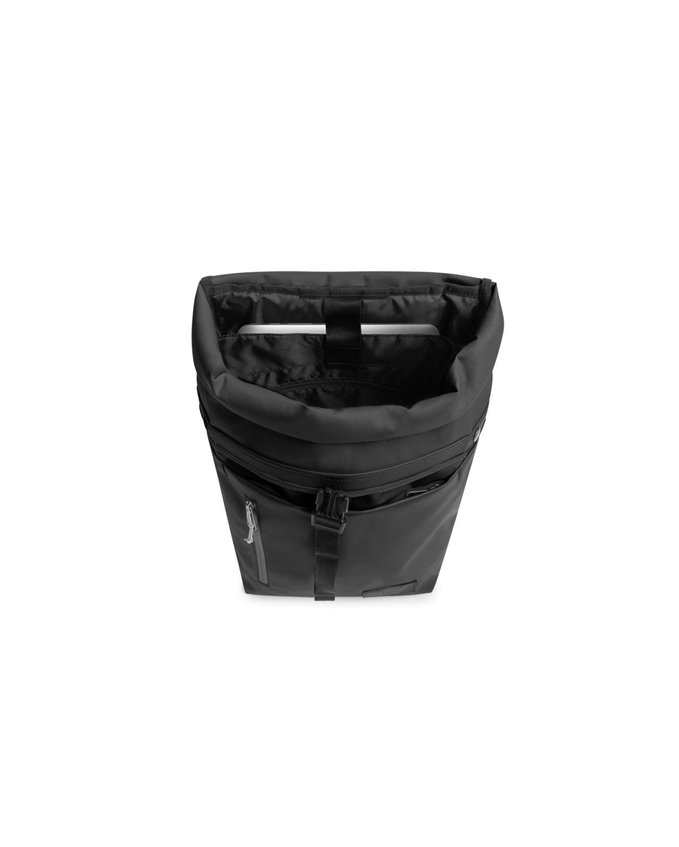 Up Roll Tarp Black 2 - Starcowparis - 3