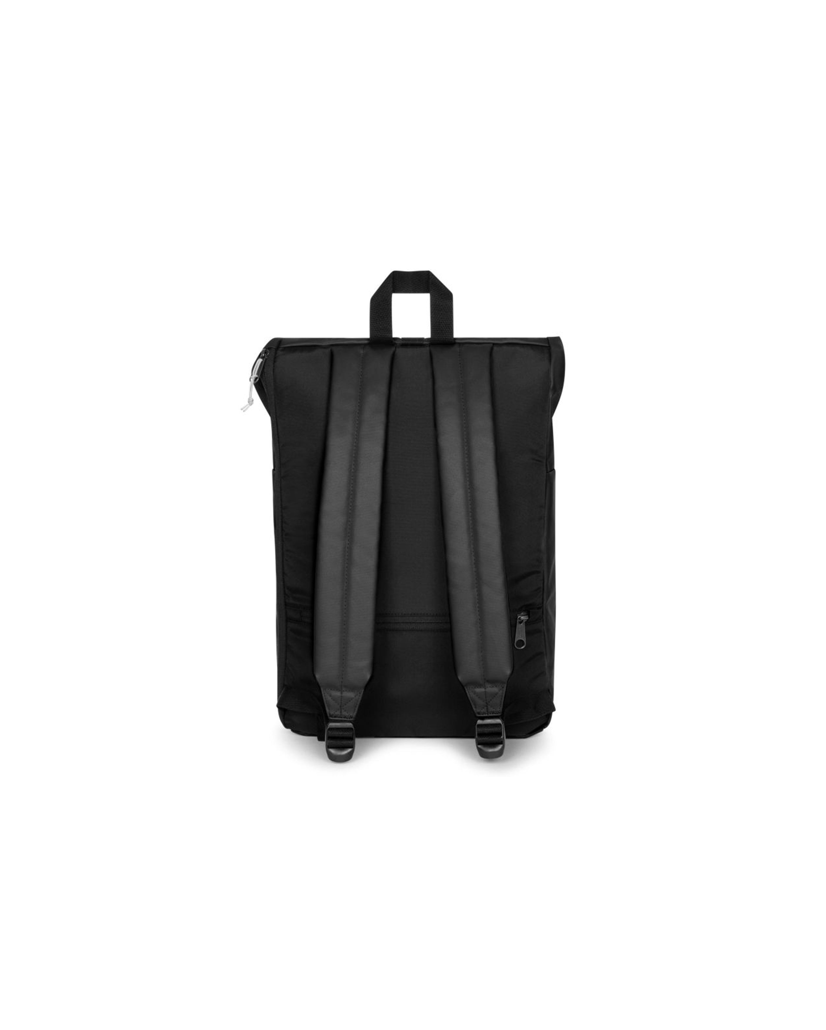 Up Roll Tarp Black 2 - Starcowparis - 2