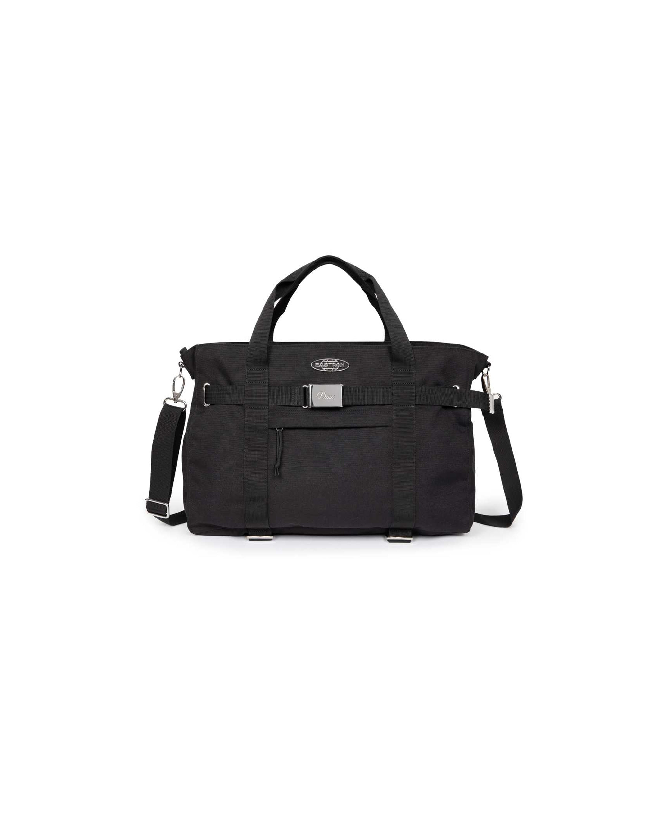 x Dime Skate Tote Black - Starcowparis - 2