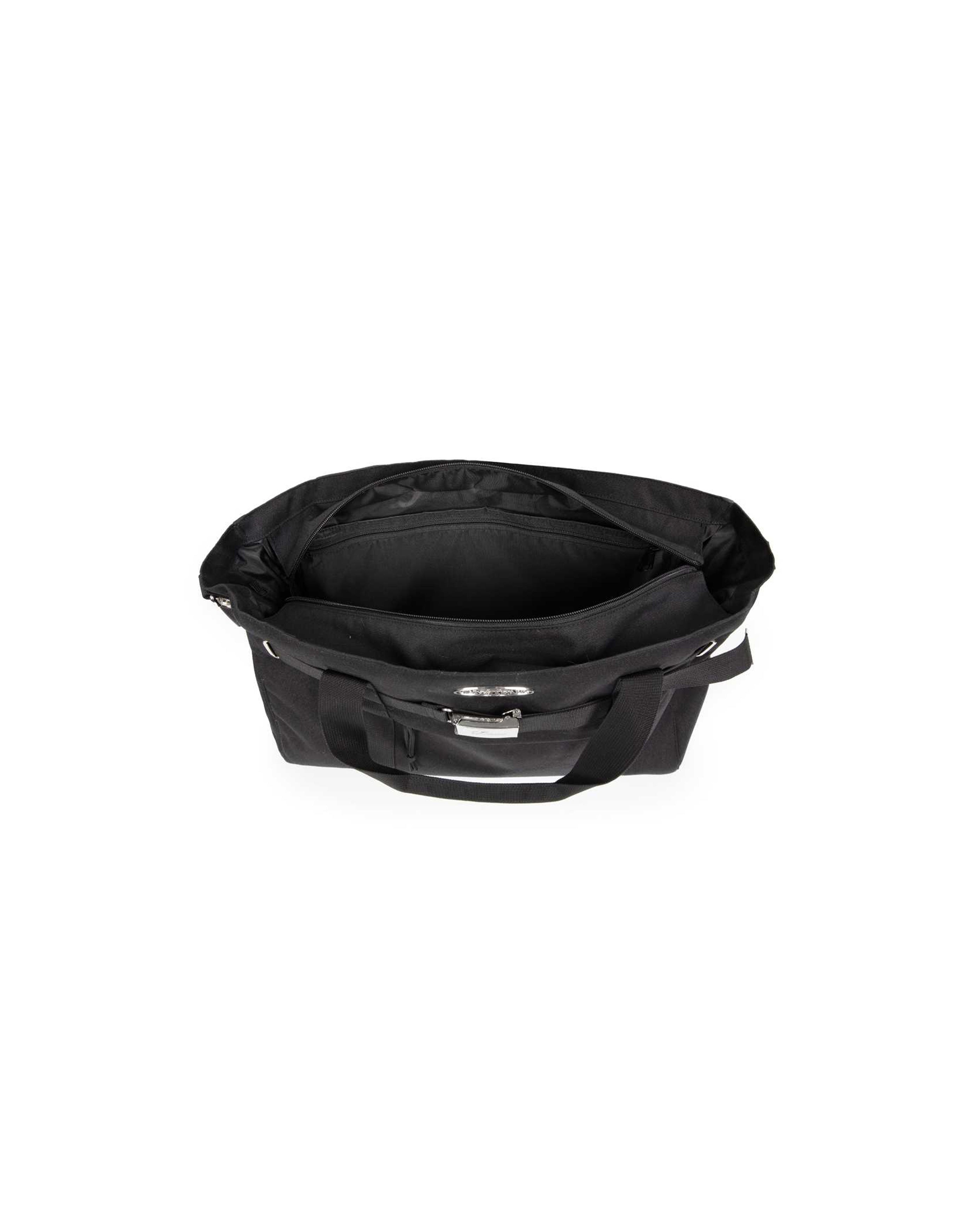 x Dime Skate Tote Black - Starcowparis - 5