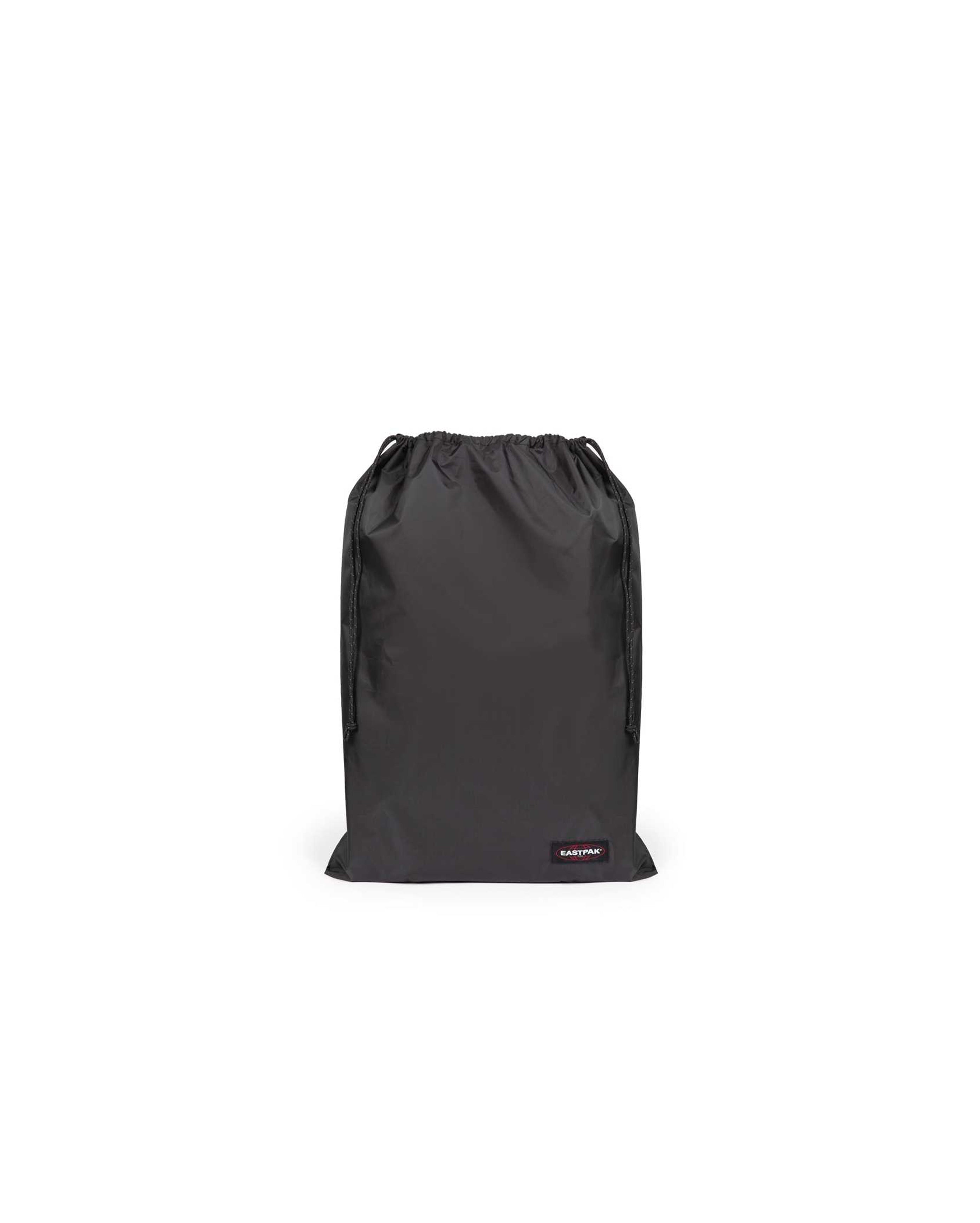 x Dime Skate Tote Black - Starcowparis - 6