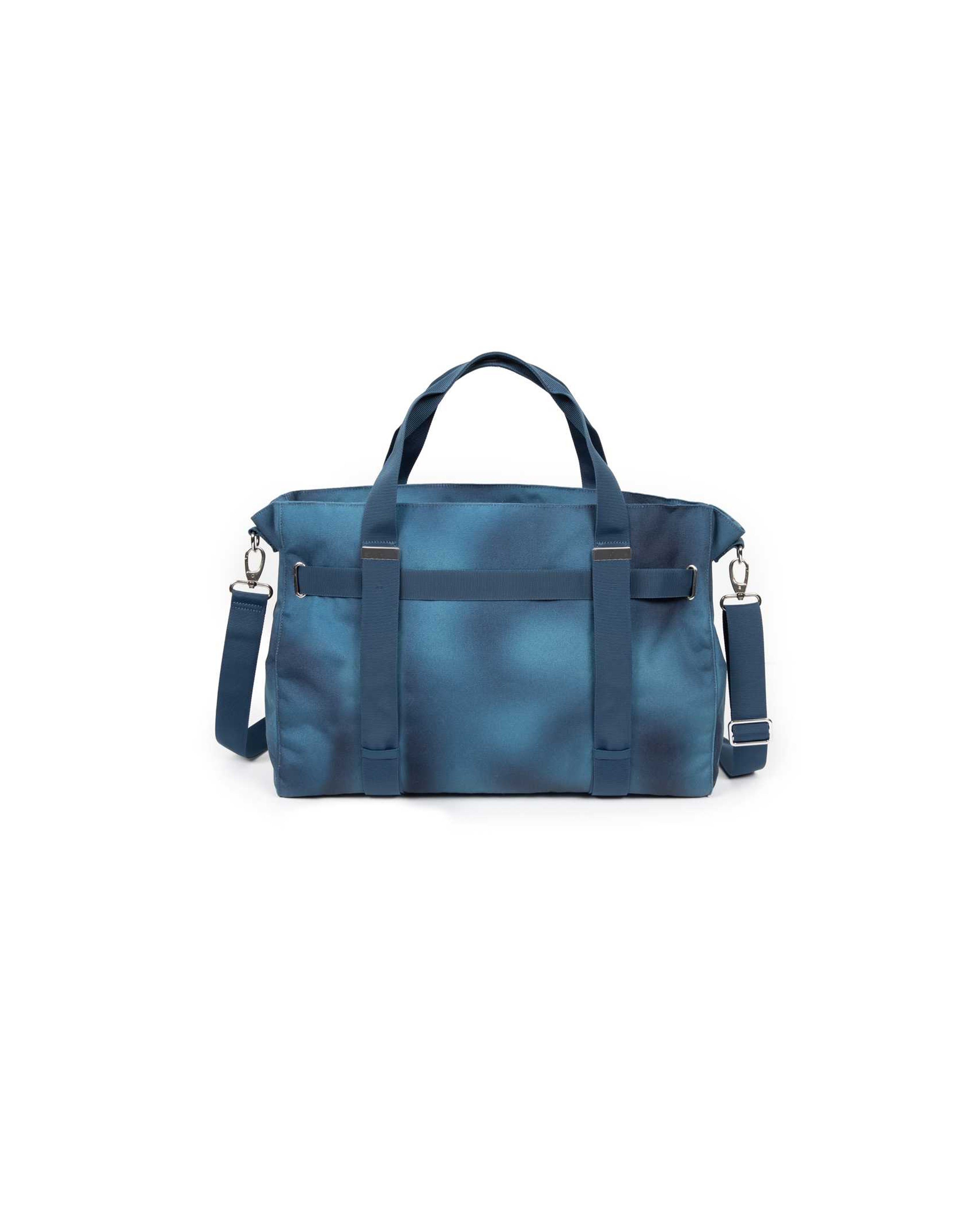x Dime Skate Tote Navy - Starcowparis - 2