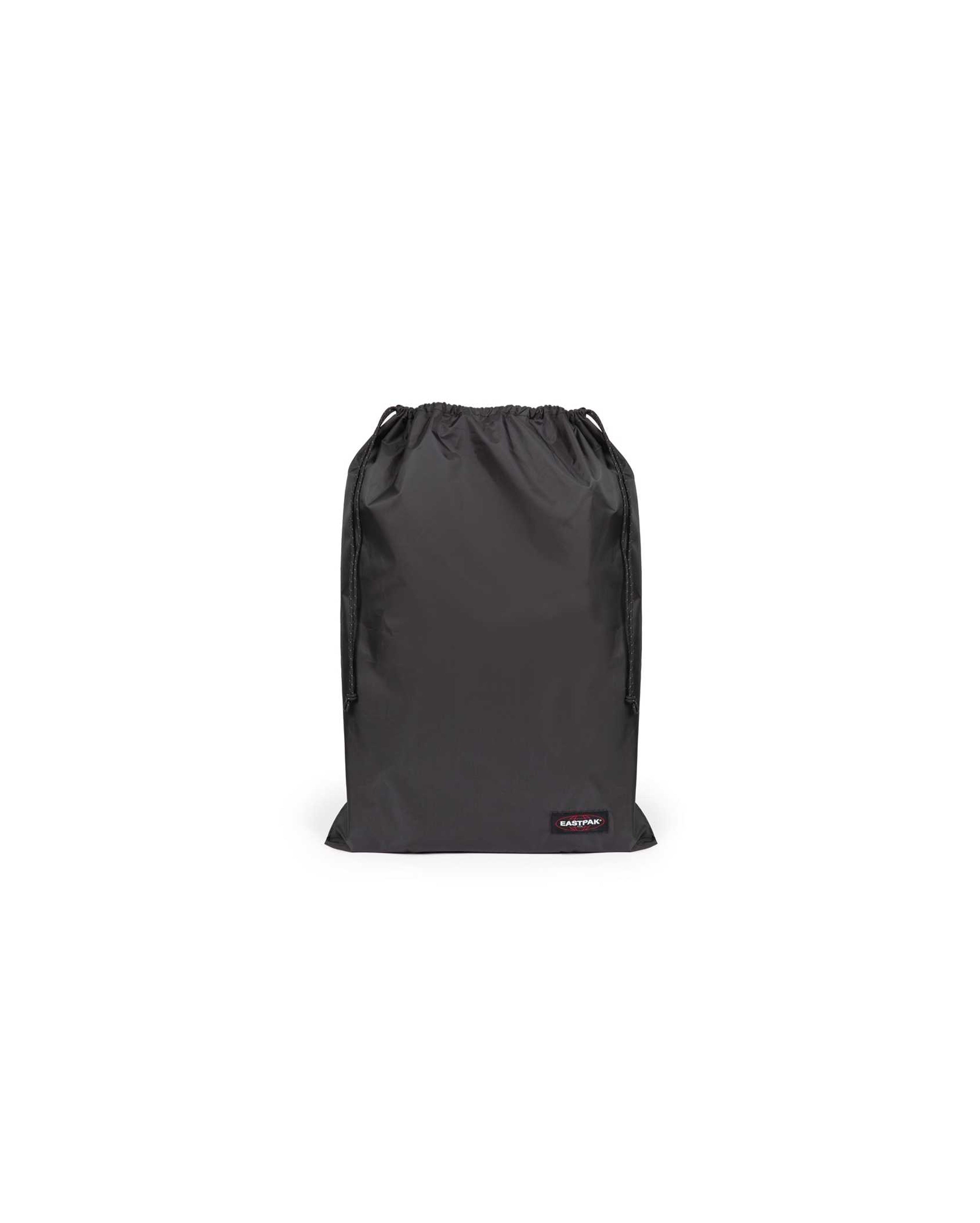 x Dime Skate Tote Navy - Starcowparis - 5