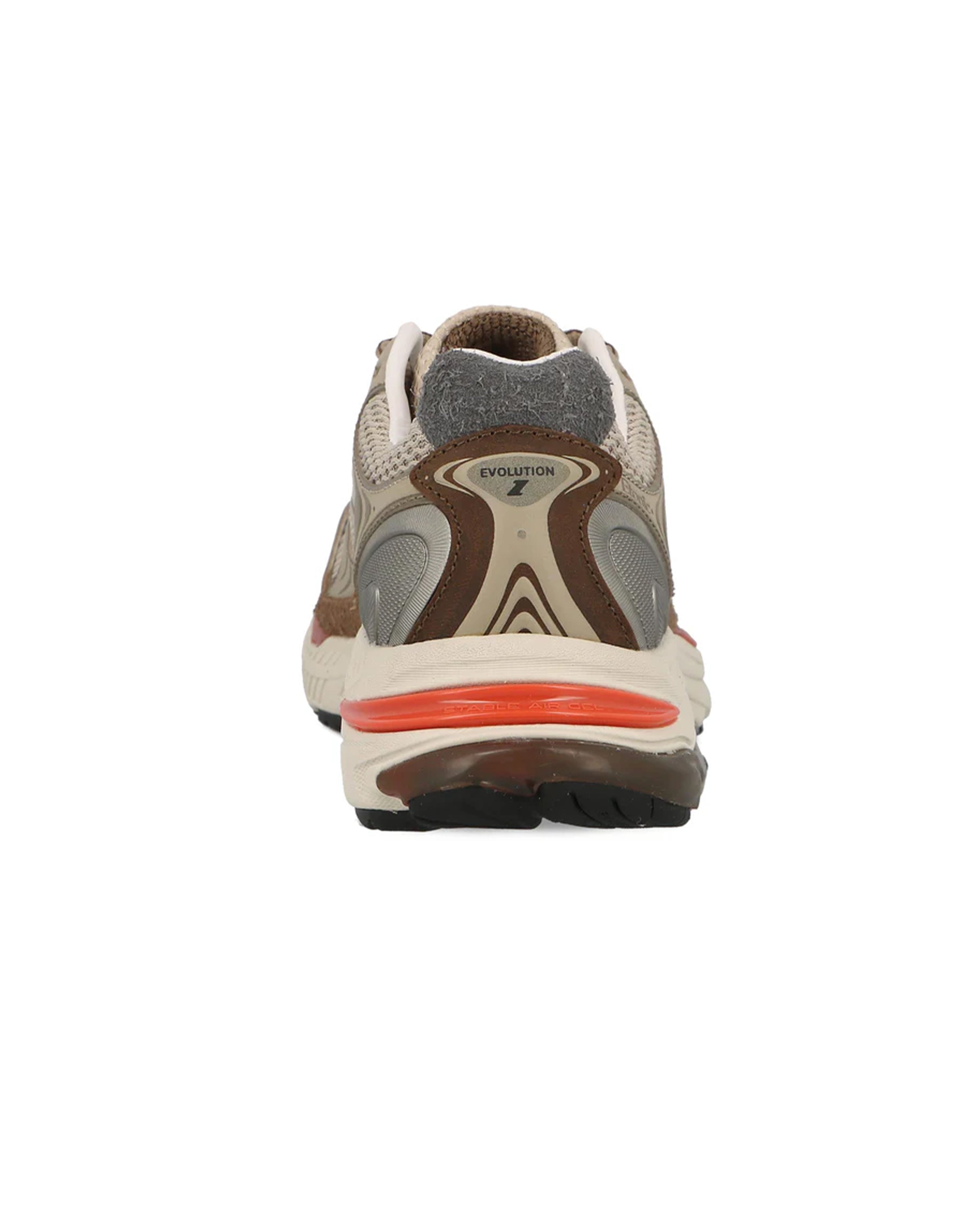 Evolution Neptune Taupe - Starcowparis - 5