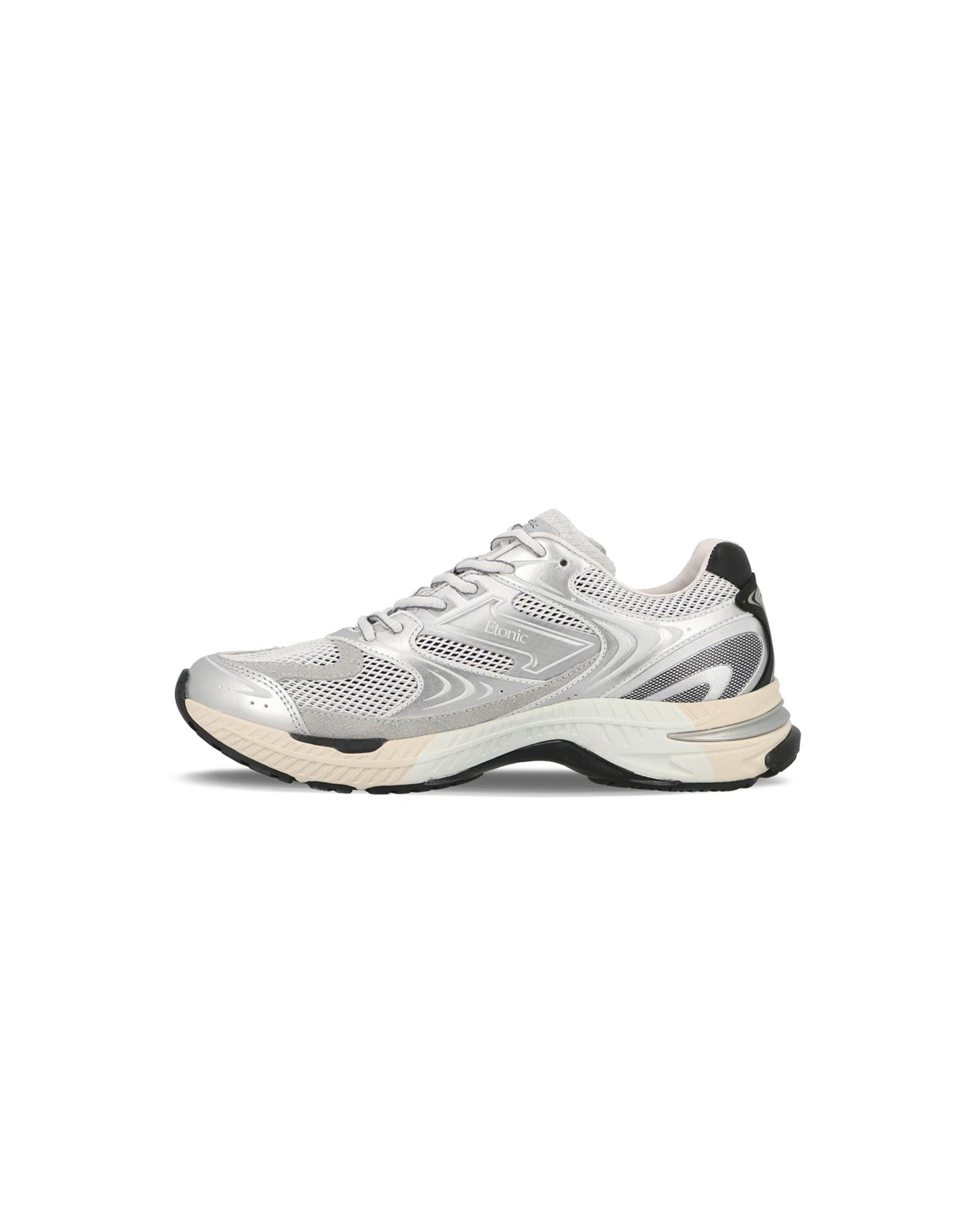 Evolution Saturn Black - Starcowparis - 3