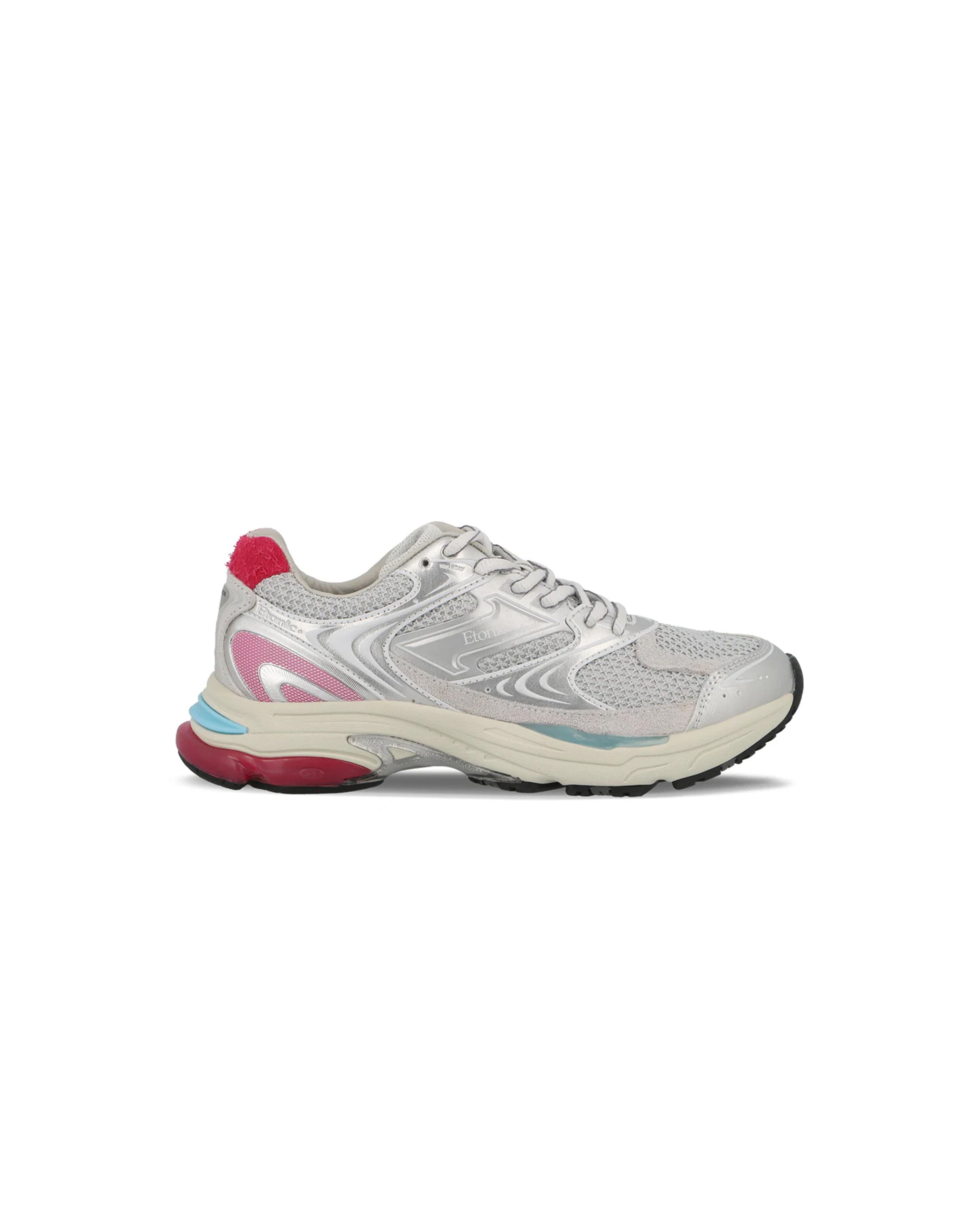 Evolution Venus Ice Femme - Starcowparis - 1