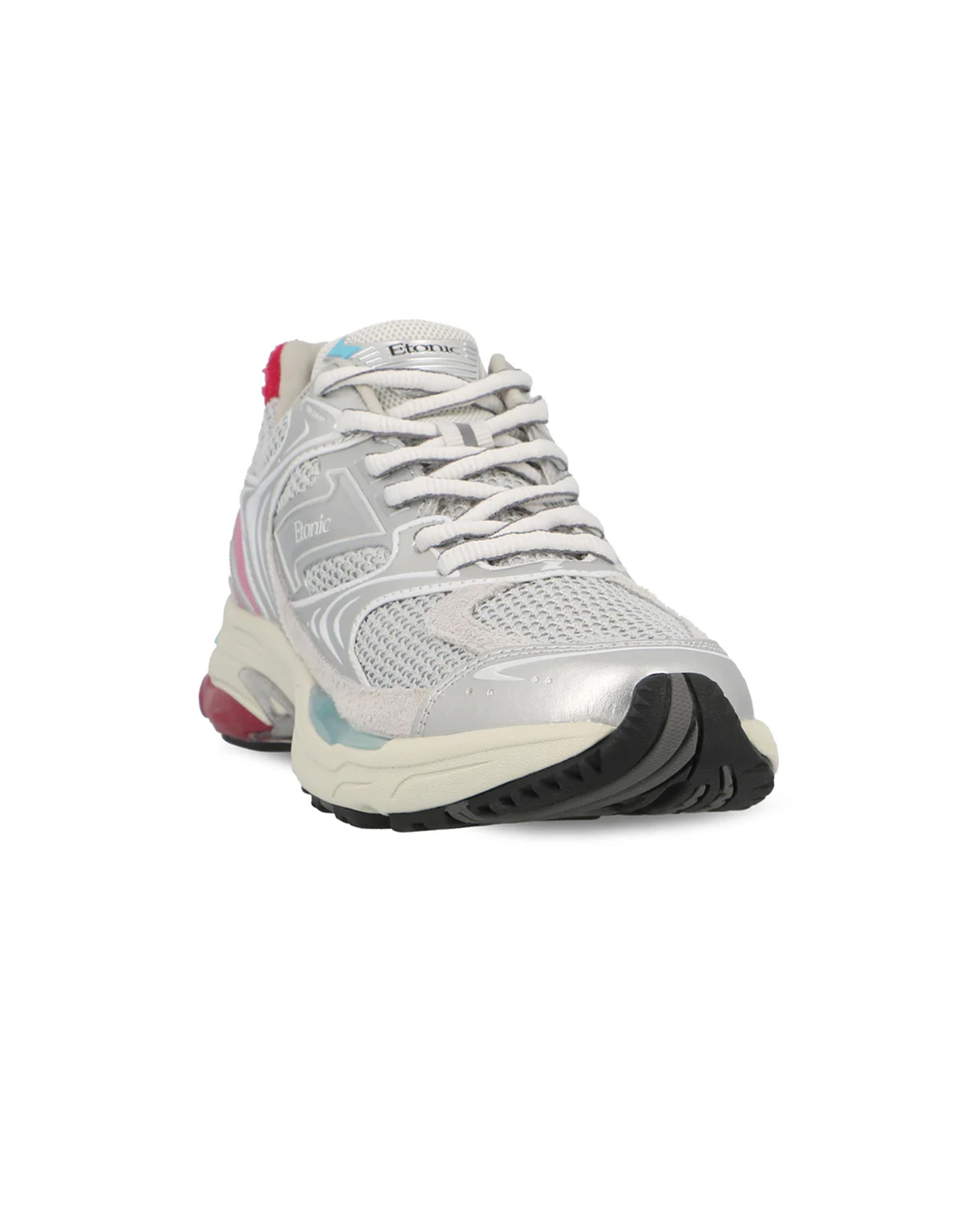 Evolution Venus Ice Femme - Starcowparis - 2