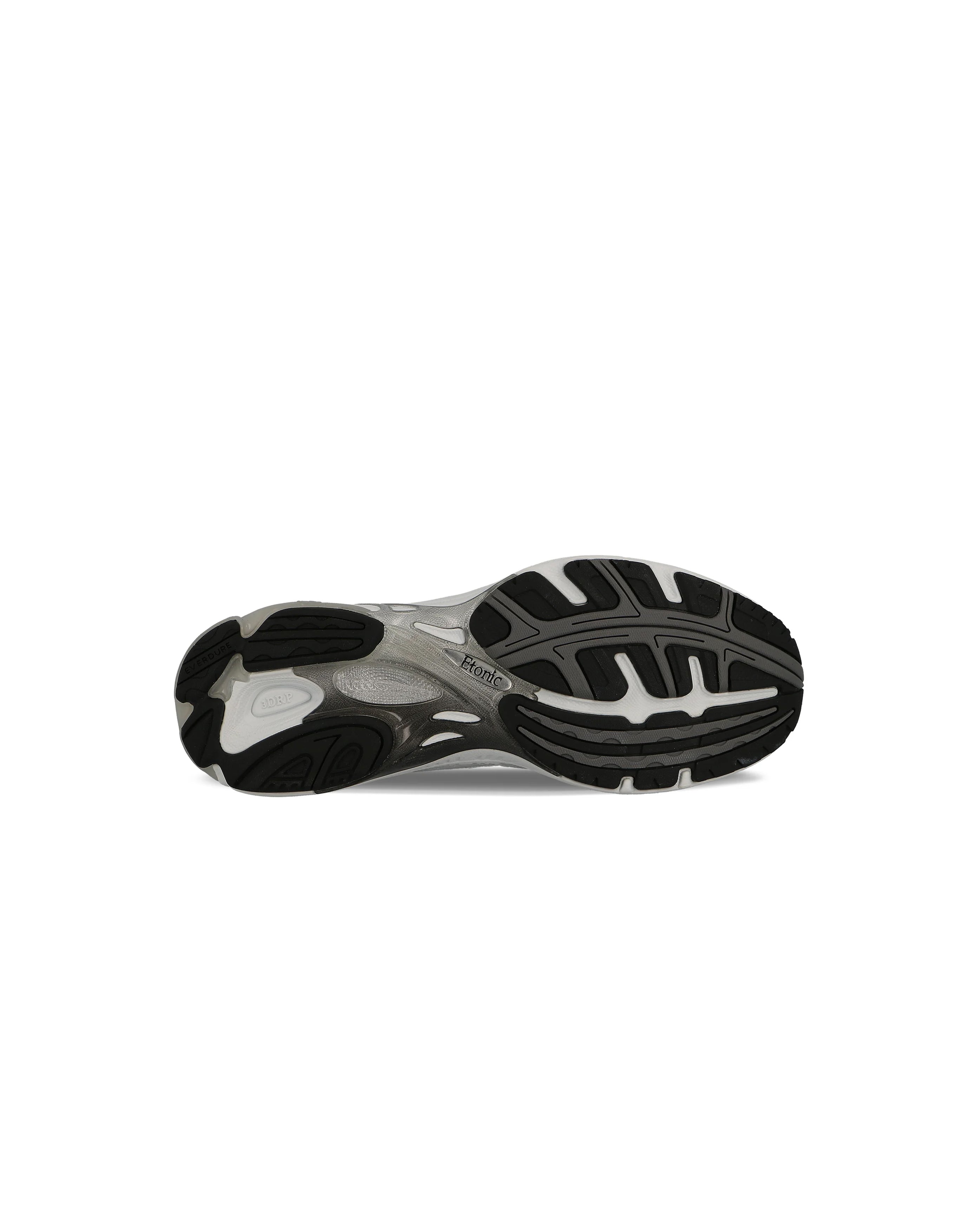 M Elite White Silver - Starcowparis - 6