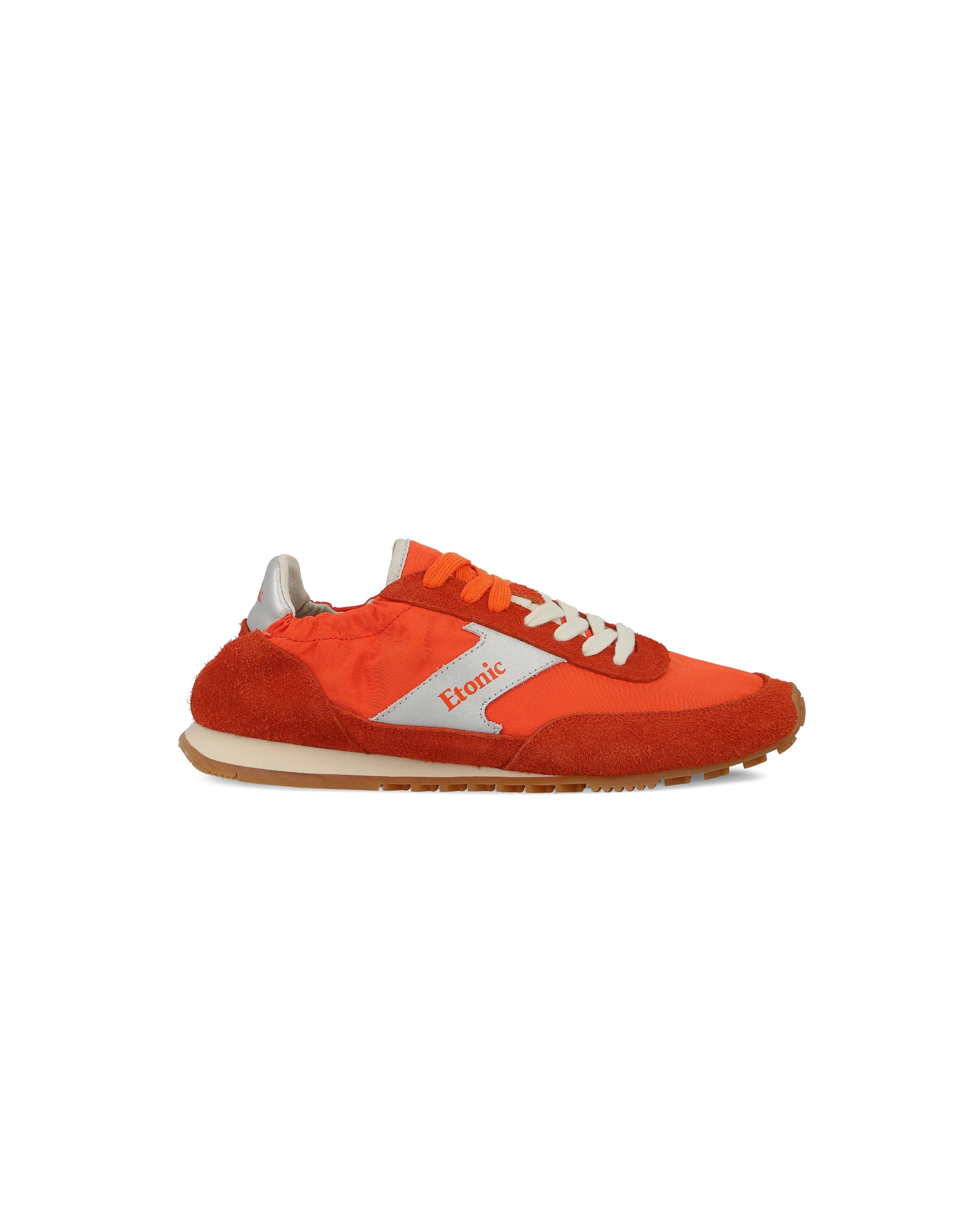 W Trans Am 2.0 Masai - Starcowparis - 1