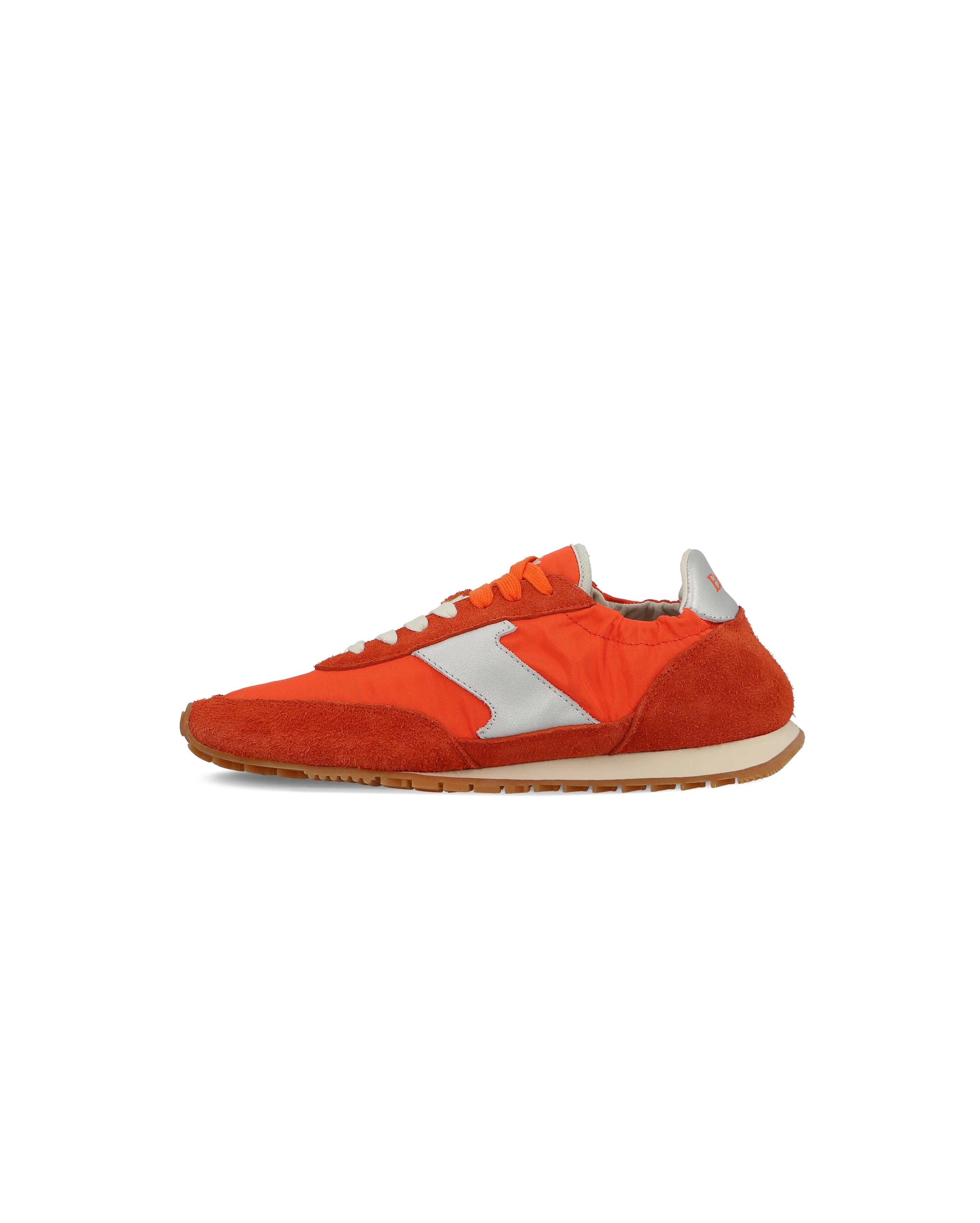 W Trans Am 2.0 Masai - Starcowparis - 3
