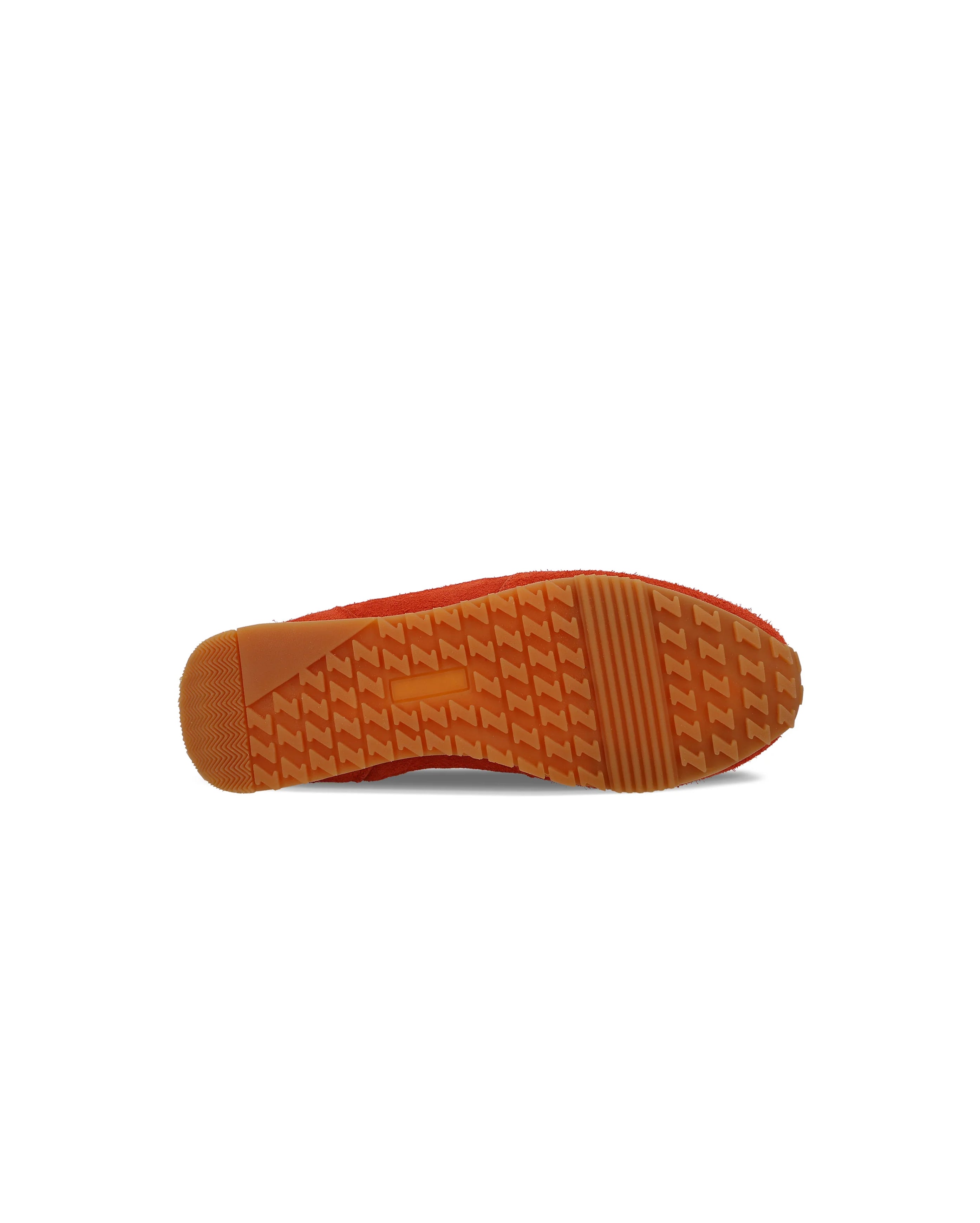W Trans Am 2.0 Masai - Starcowparis - 6
