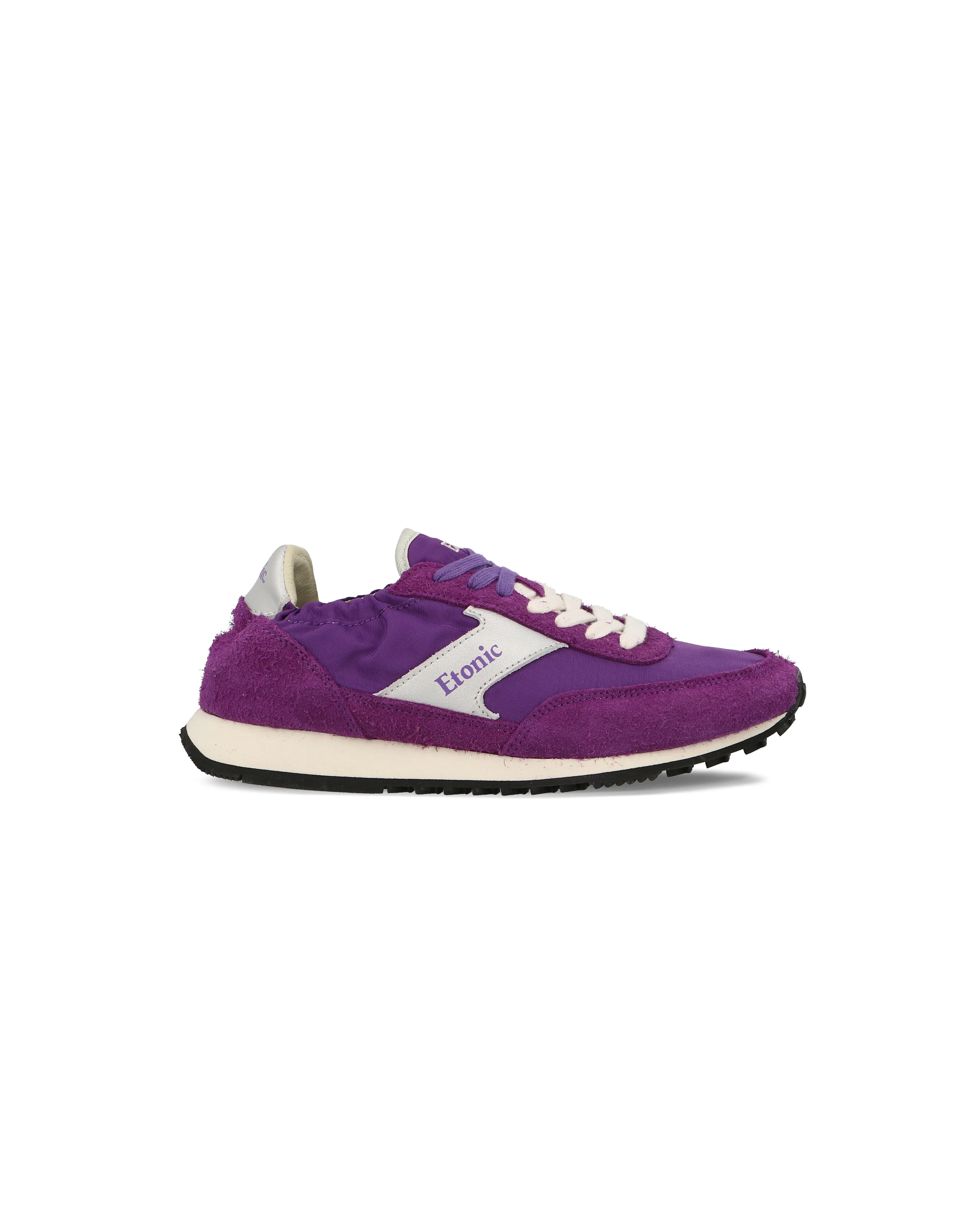 W Trans Am 2.0 Viola - Starcowparis - 1