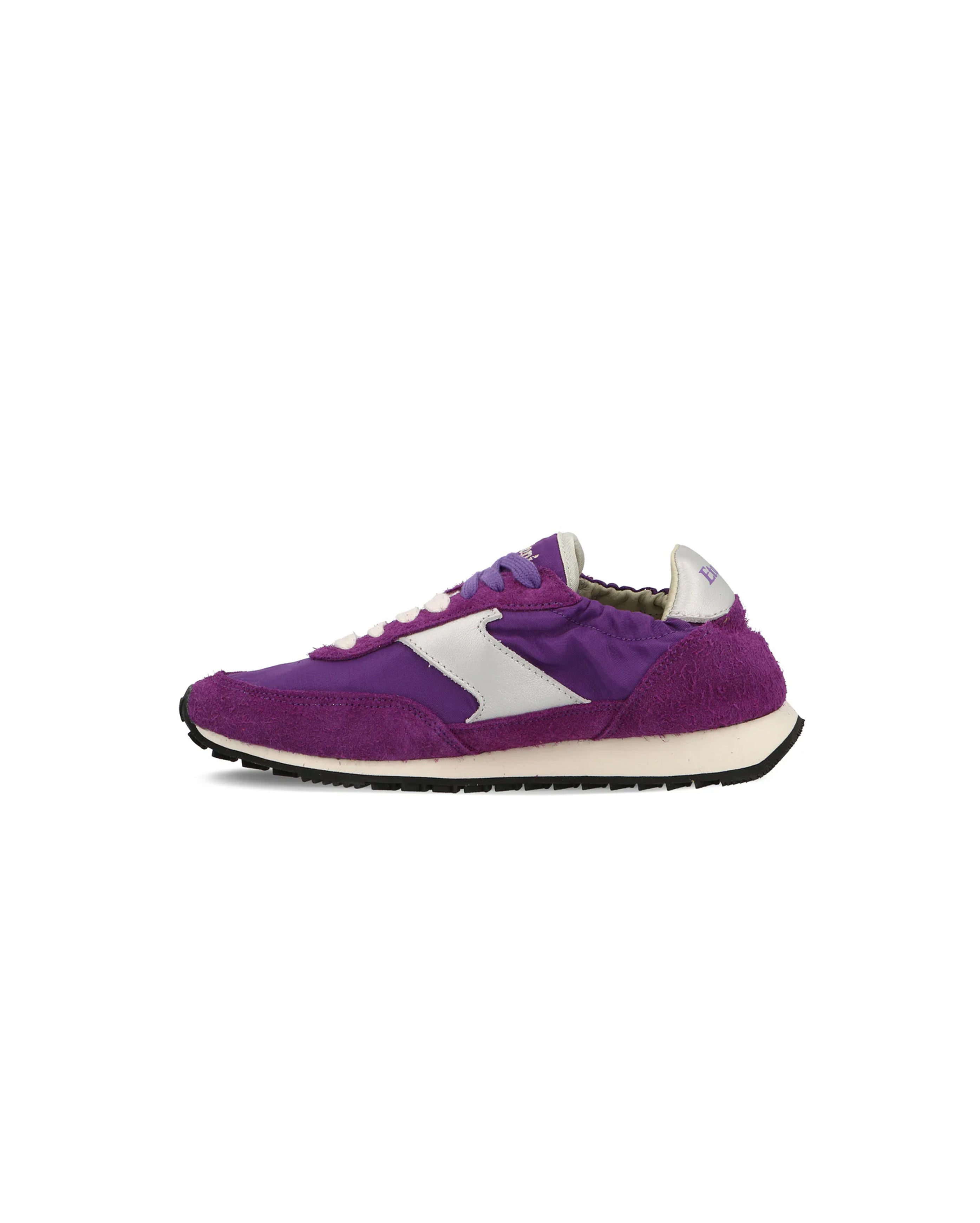 W Trans Am 2.0 Viola - Starcowparis - 3