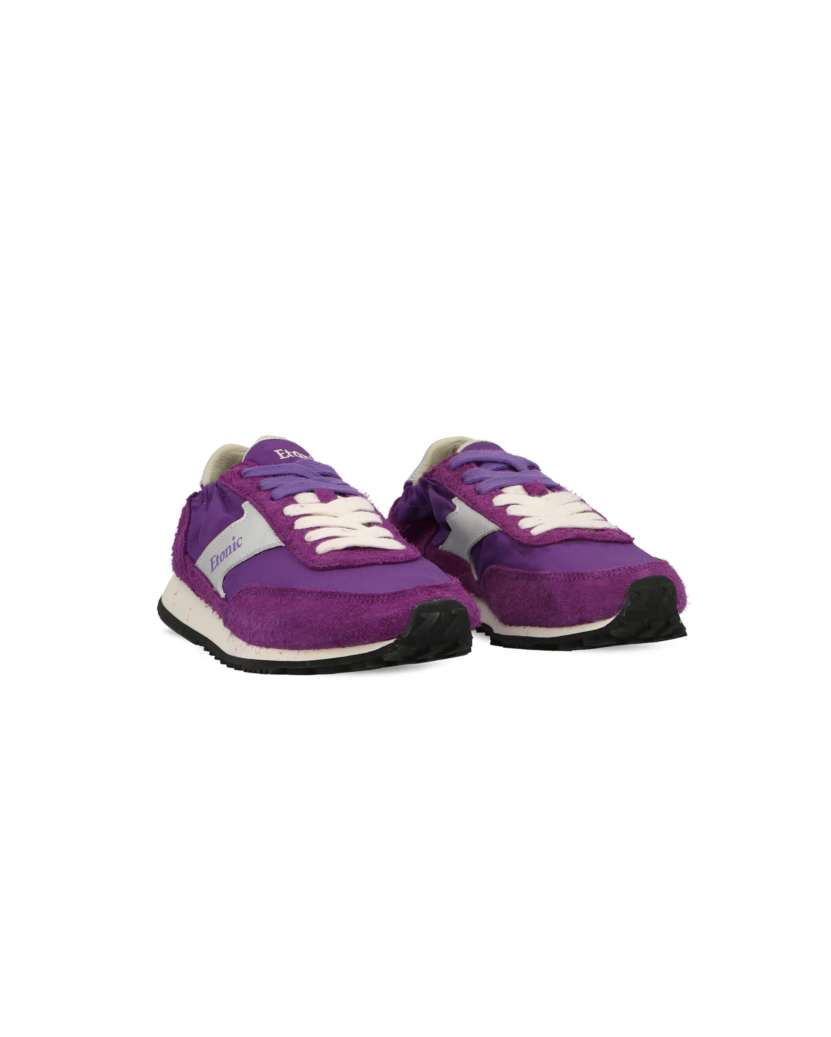 W Trans Am 2.0 Viola - Starcowparis - 2