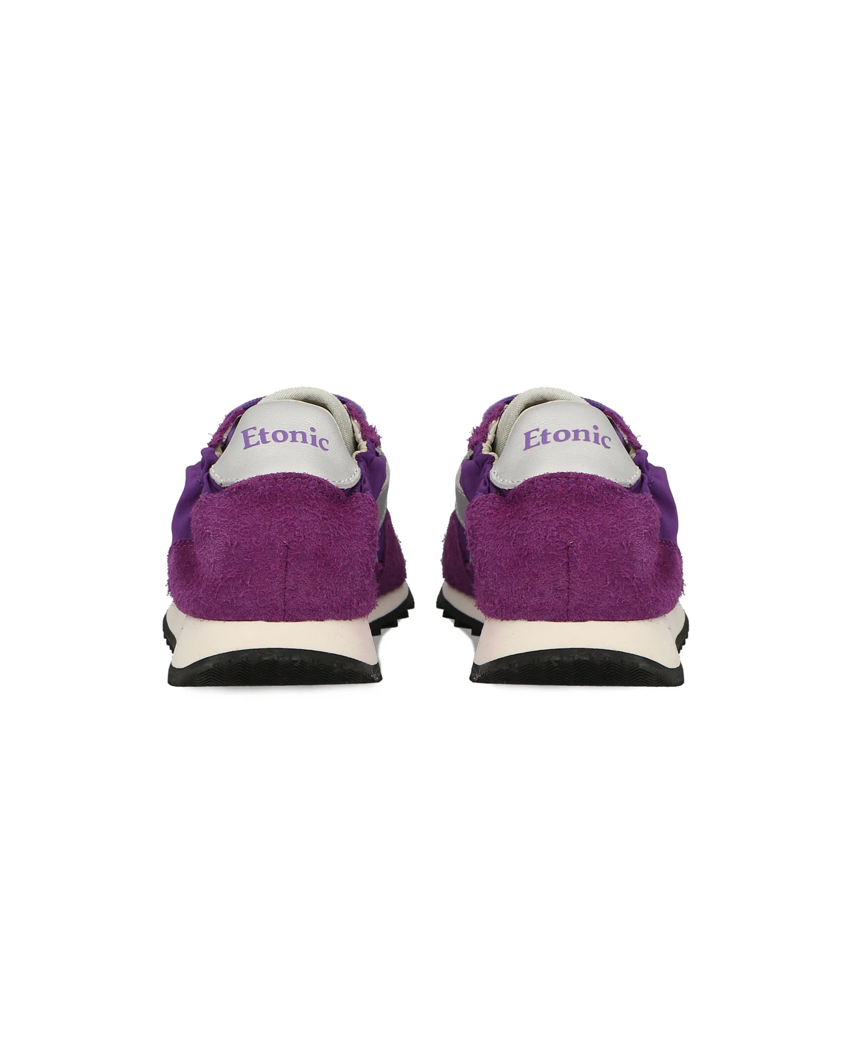 W Trans Am 2.0 Viola - Starcowparis - 5