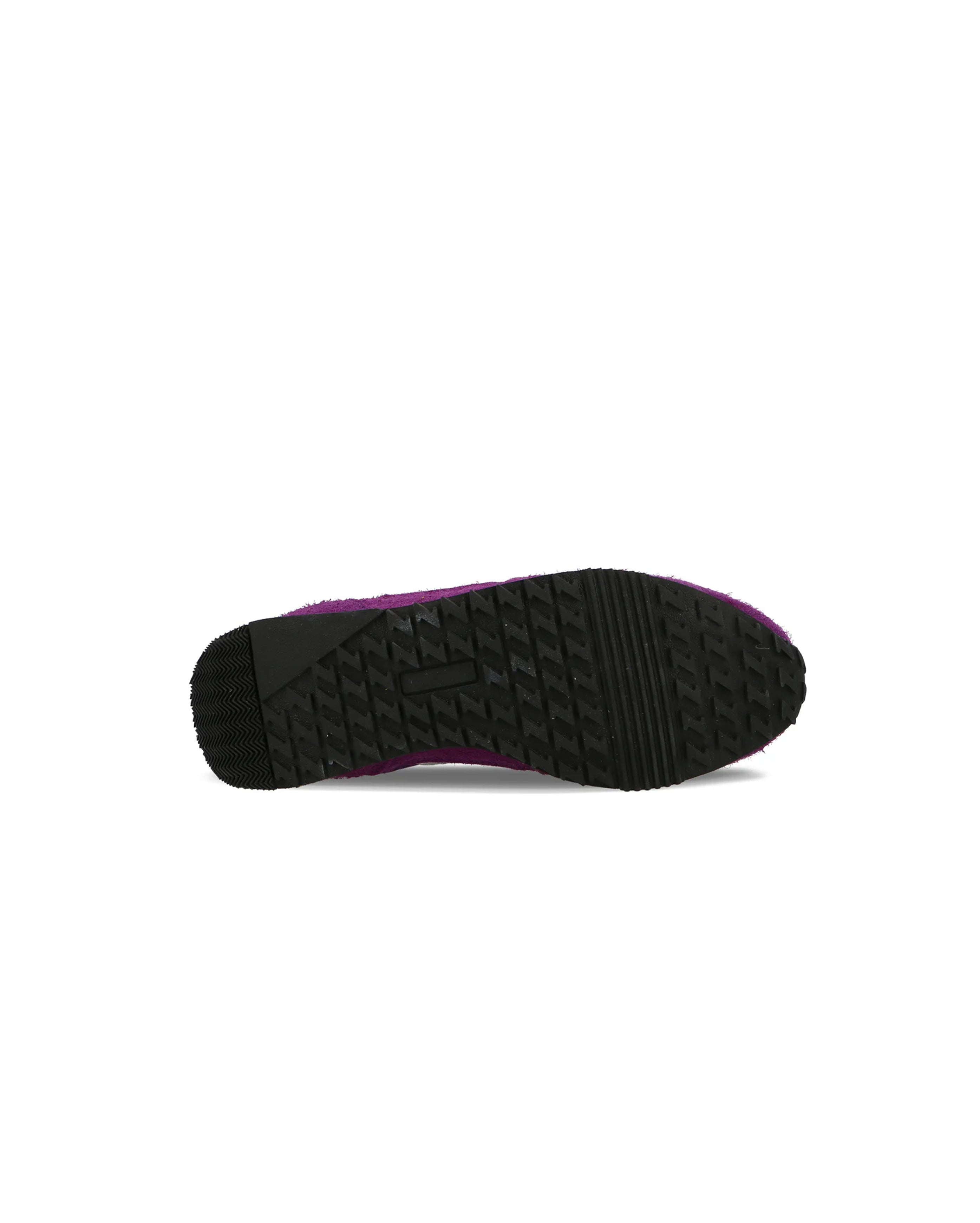 W Trans Am 2.0 Viola - Starcowparis - 6