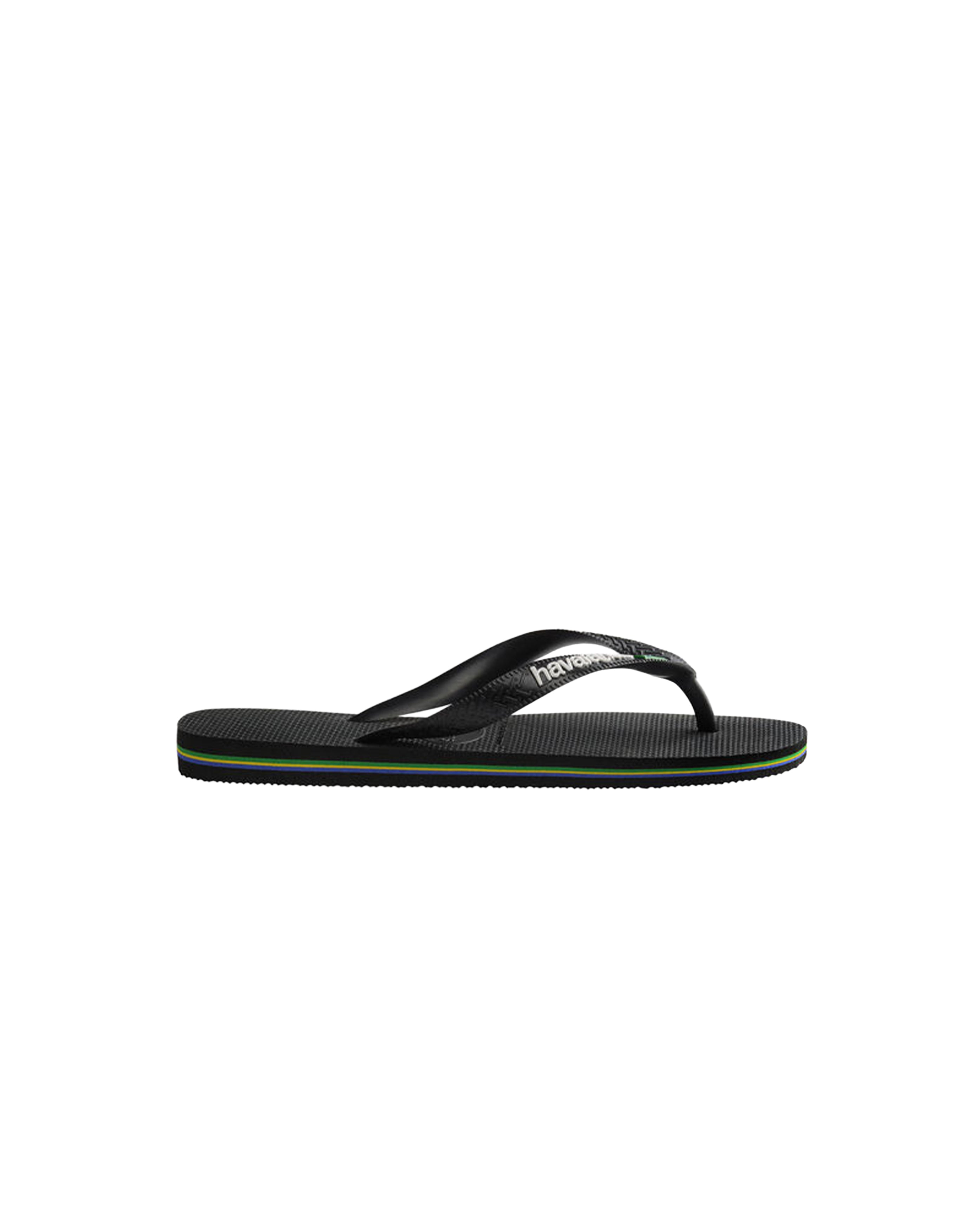 Brasil Logo Black - Starcowparis - 2