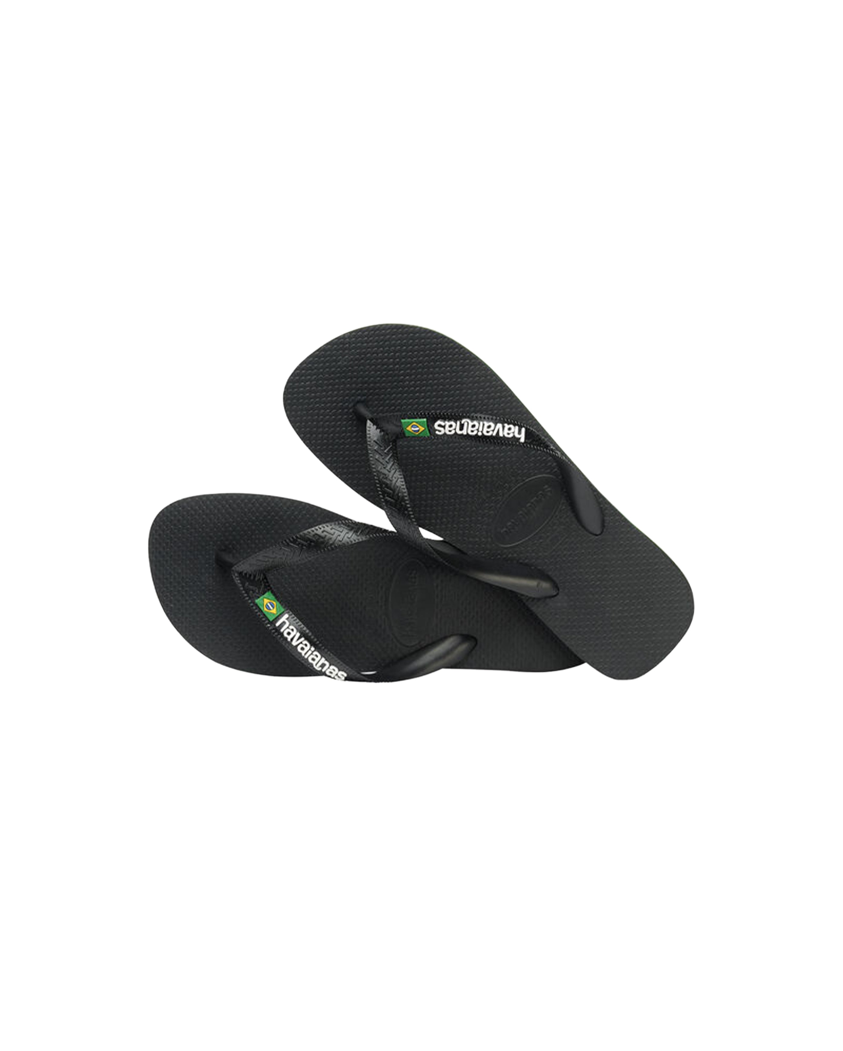 Brasil Logo Black - Starcowparis - 4