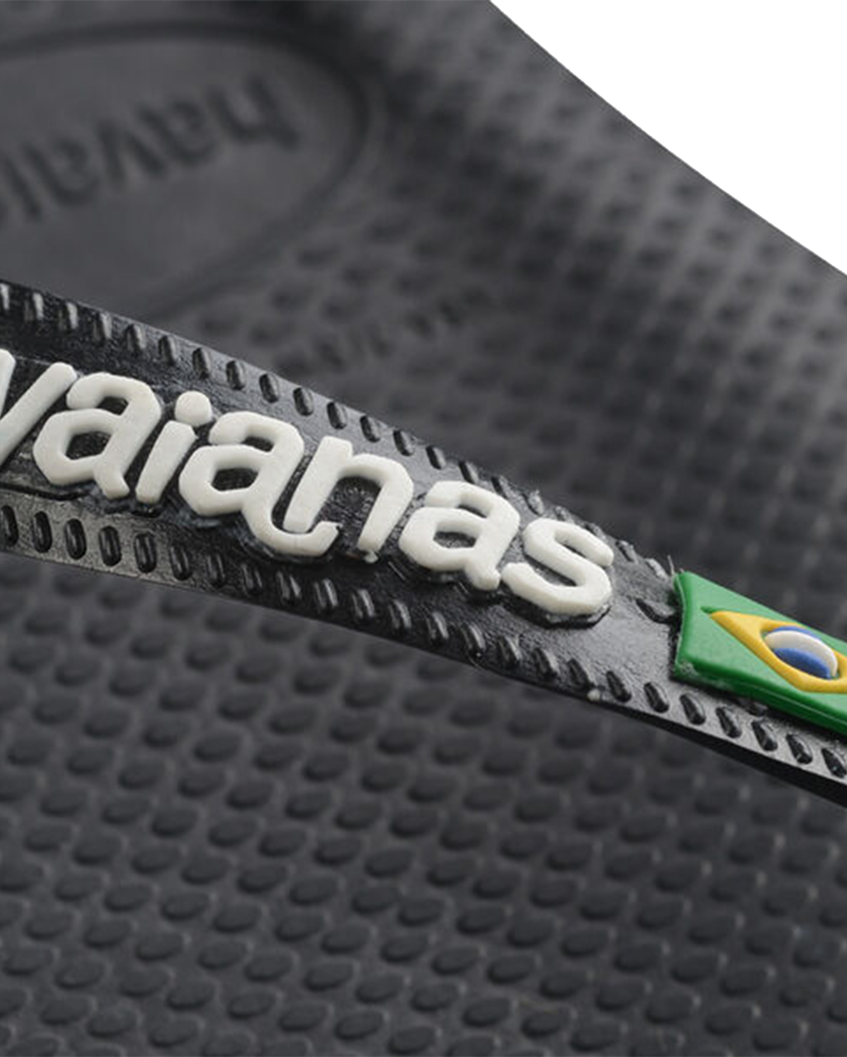 Brasil Logo Black - Starcowparis - 5
