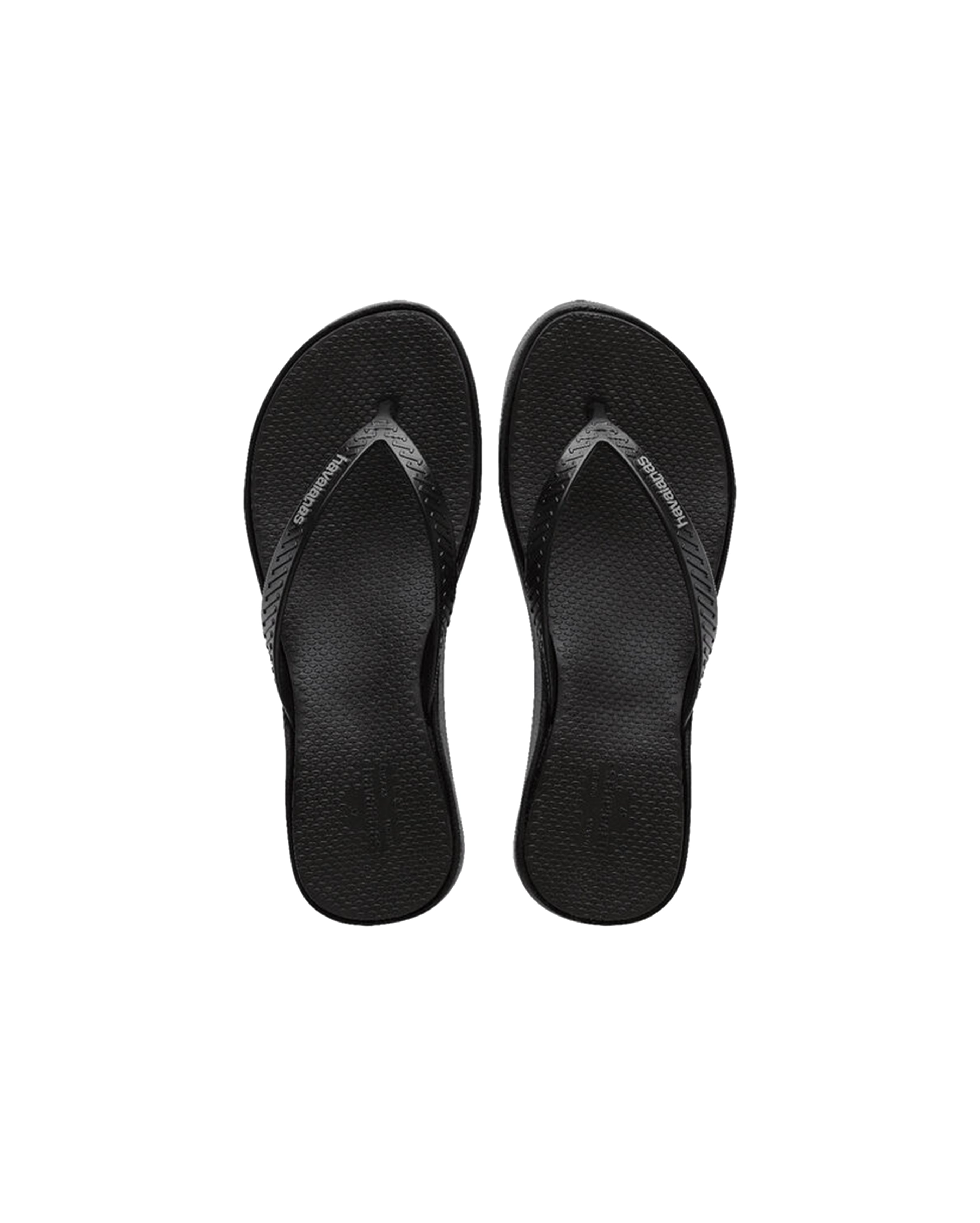 High Platform II FC Black - Starcowparis - 1