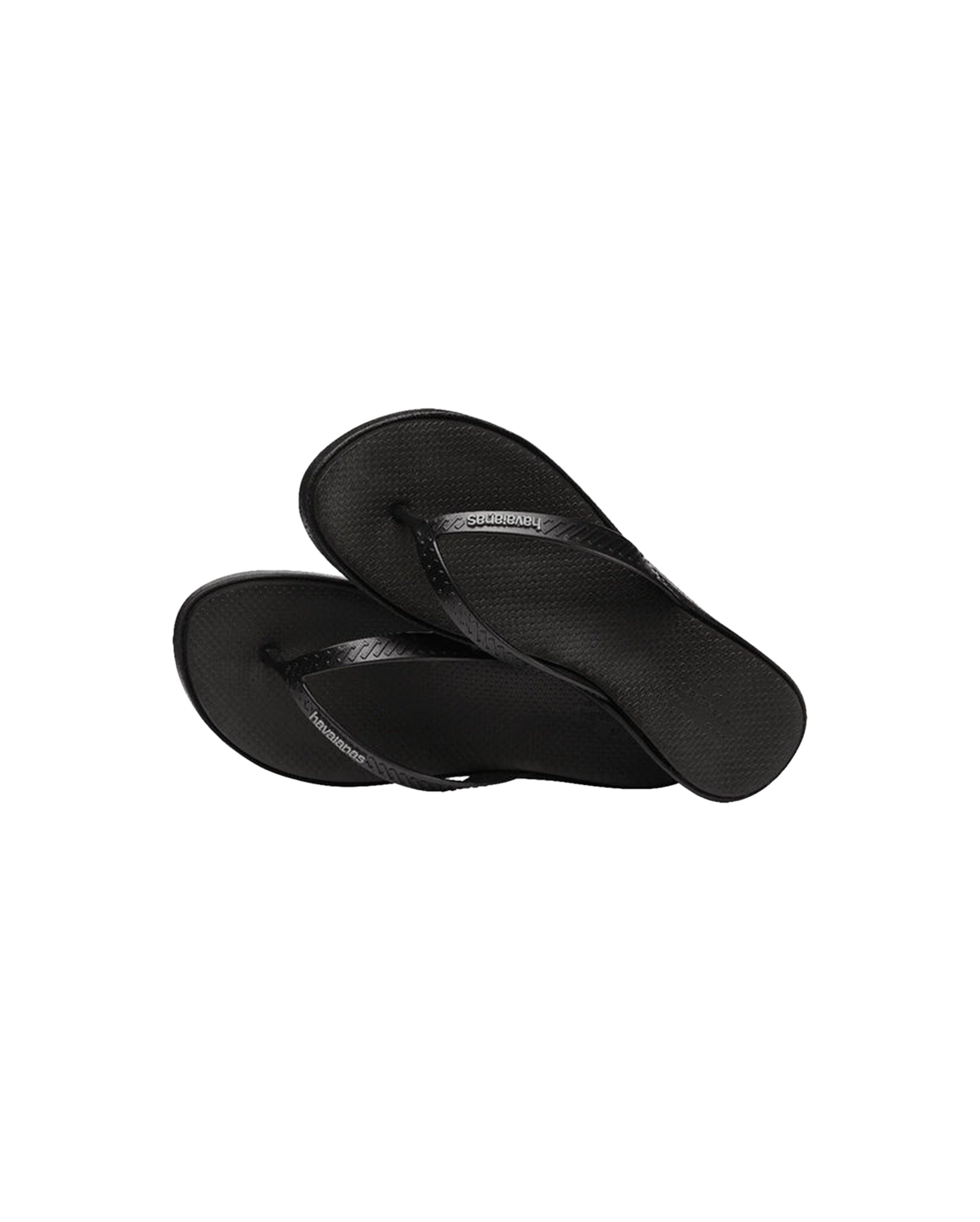 High Platform II FC Black - Starcowparis - 5