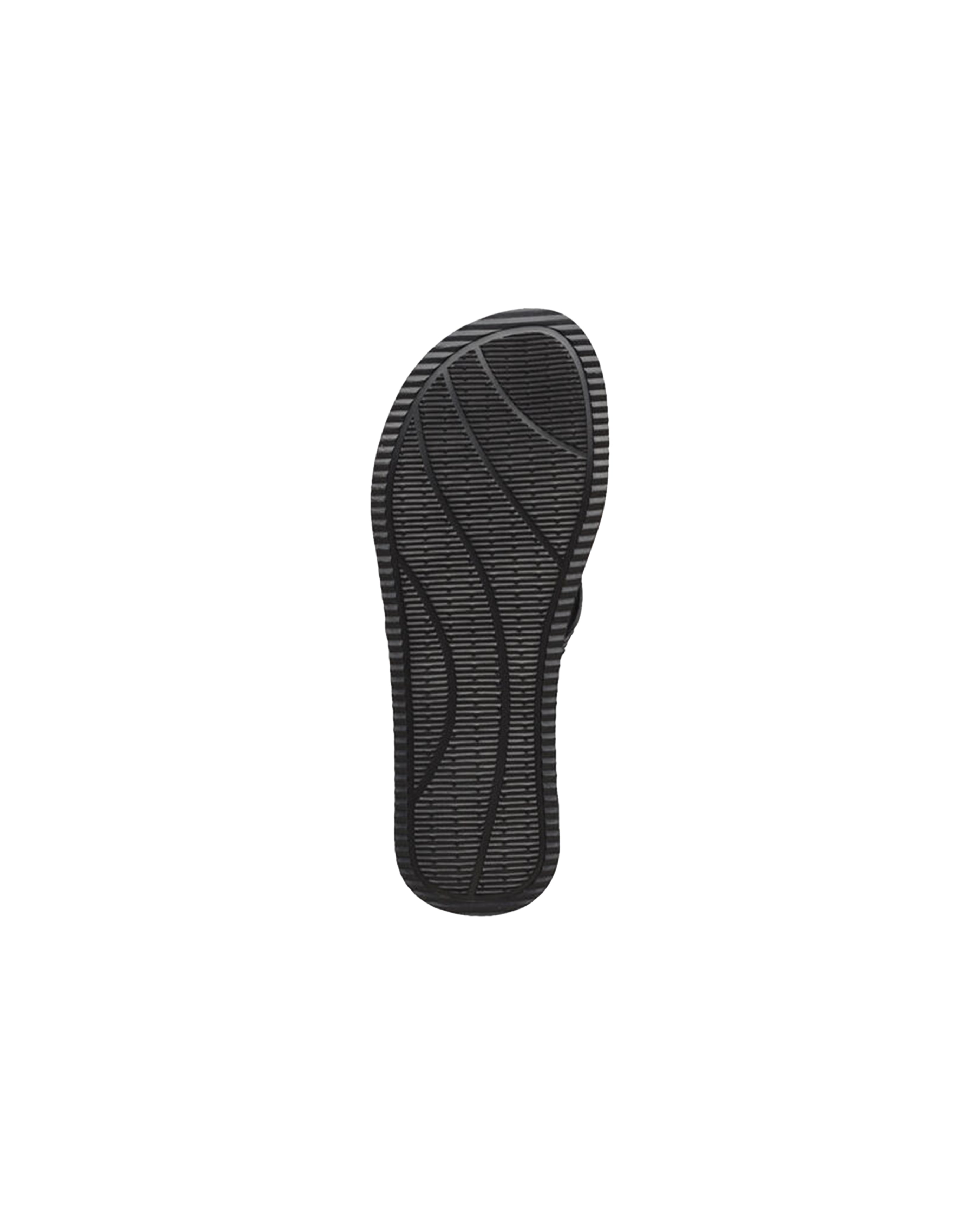 High Platform II FC Black - Starcowparis - 6