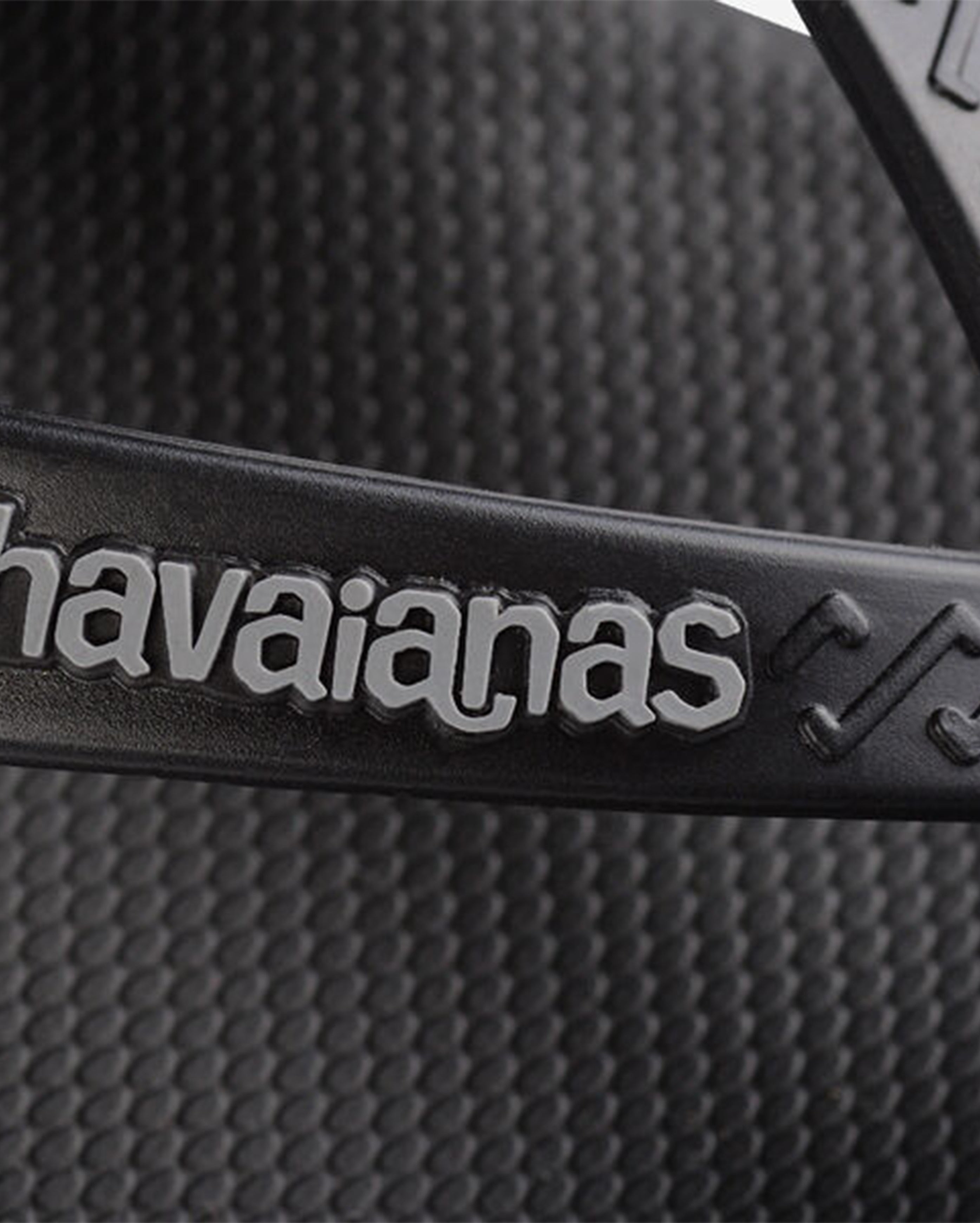 High Platform II FC Black - Starcowparis - 7