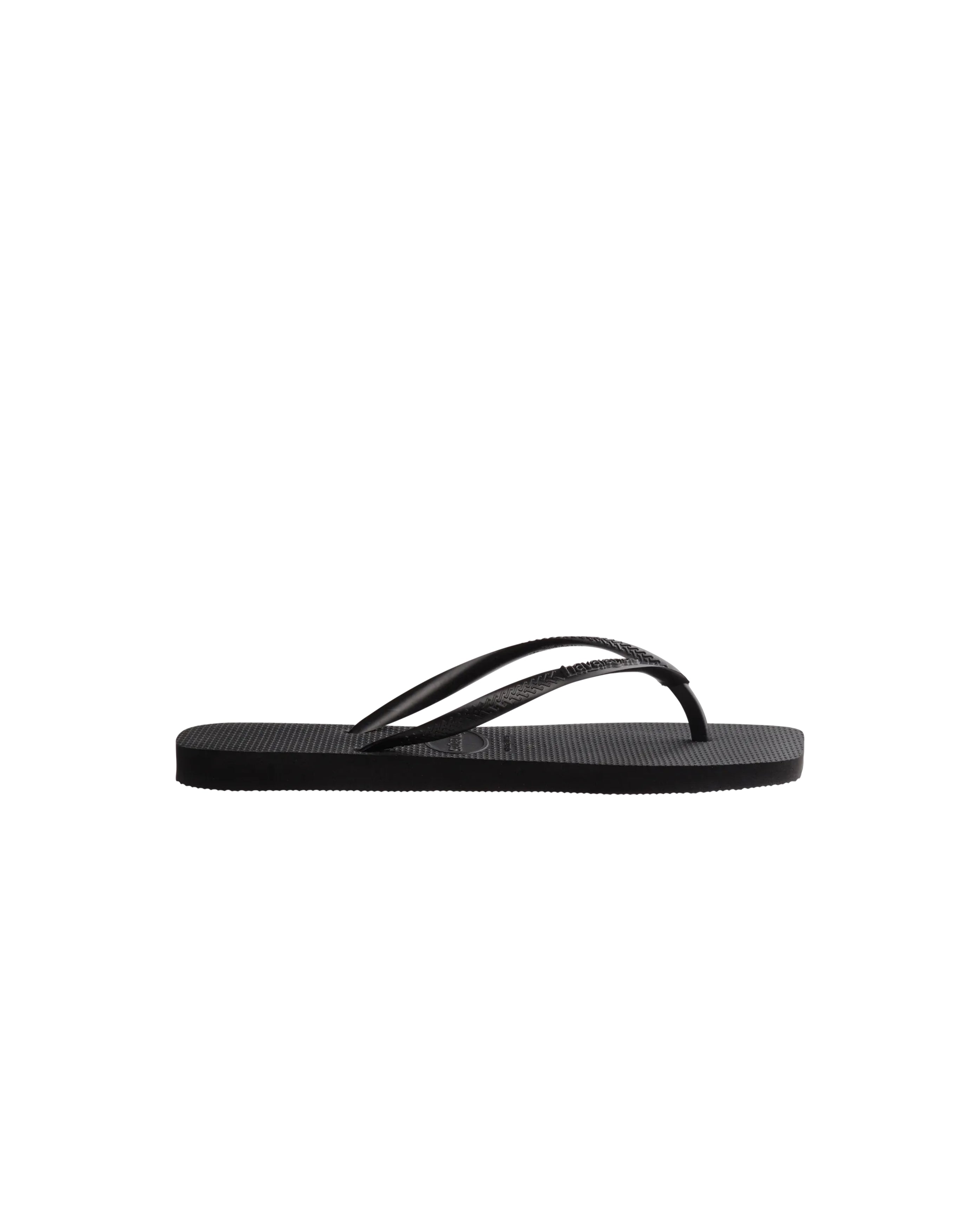 Square Black - Starcowparis - 3