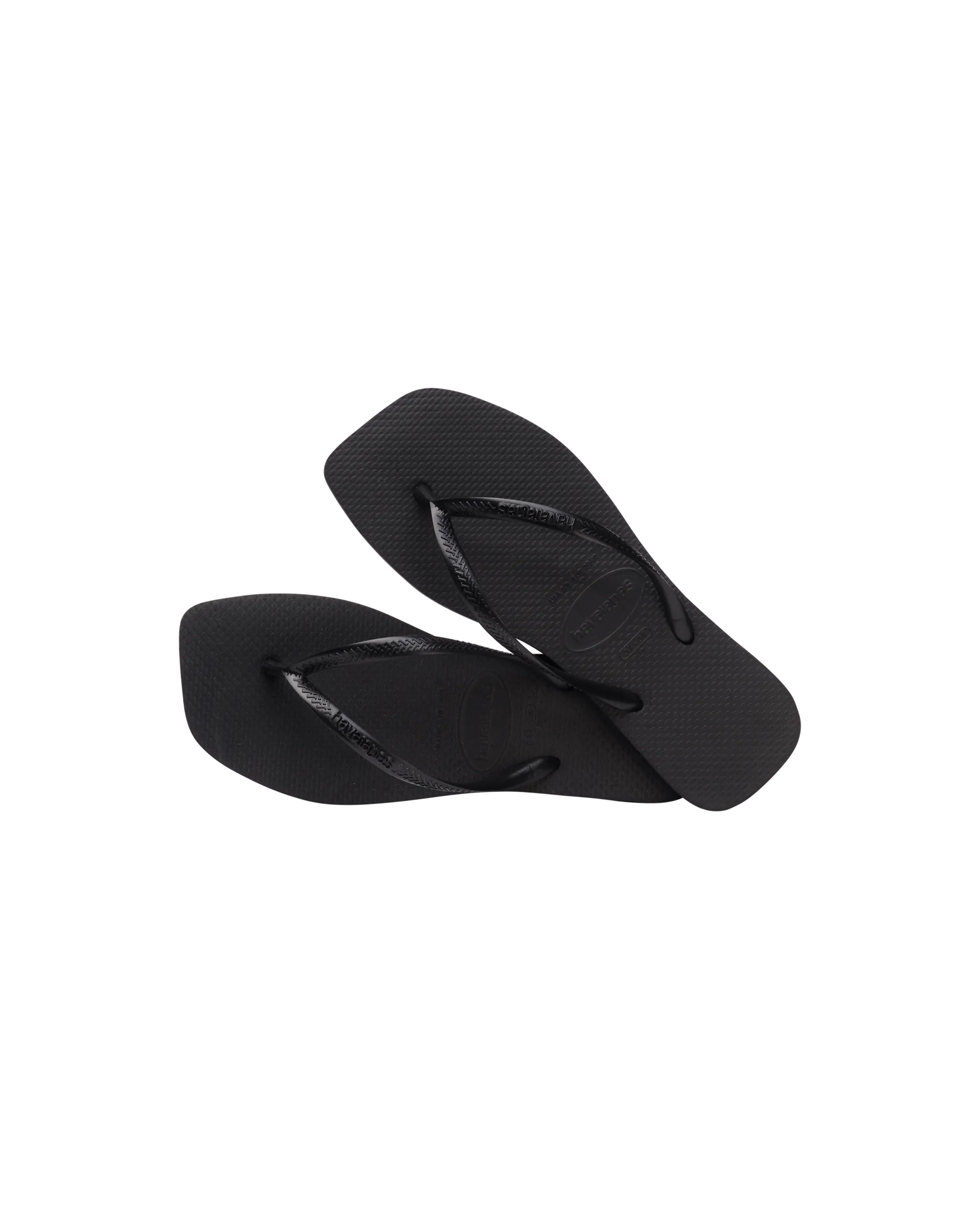 Square Black - Starcowparis - 4